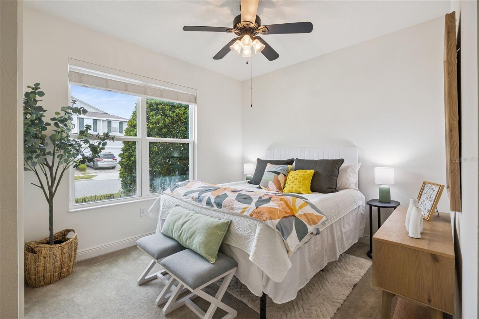 14012 PEACH ORCHARD WAY