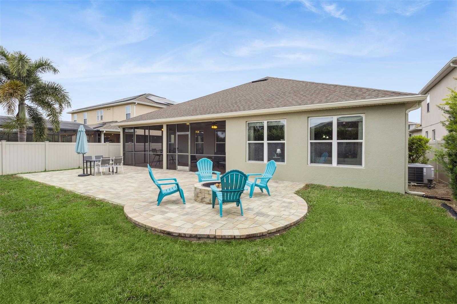 14012 PEACH ORCHARD WAY