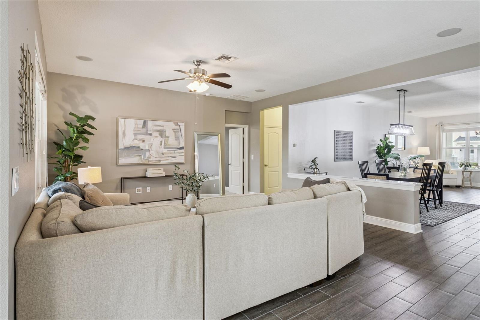 14012 PEACH ORCHARD WAY