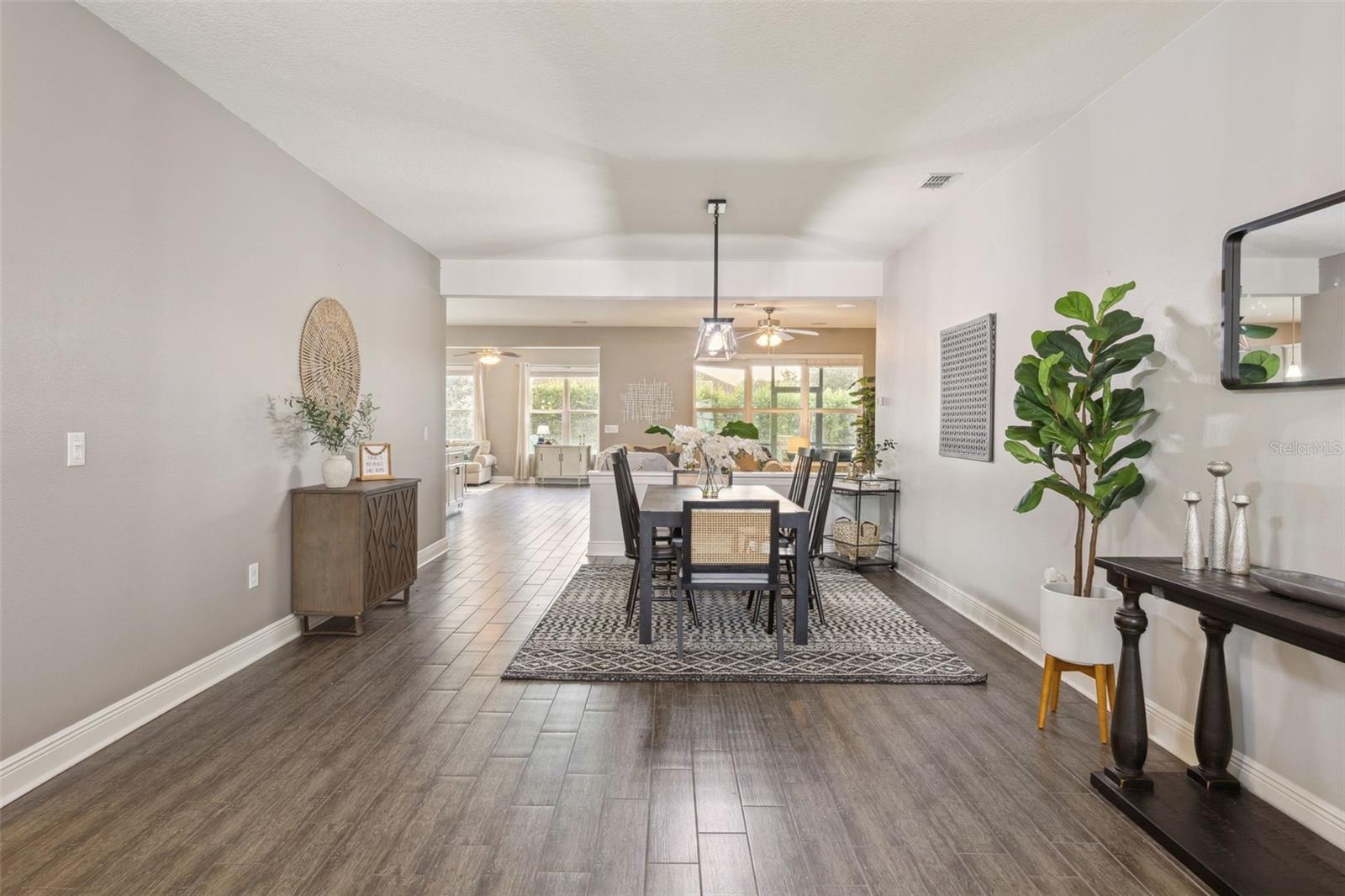 14012 PEACH ORCHARD WAY