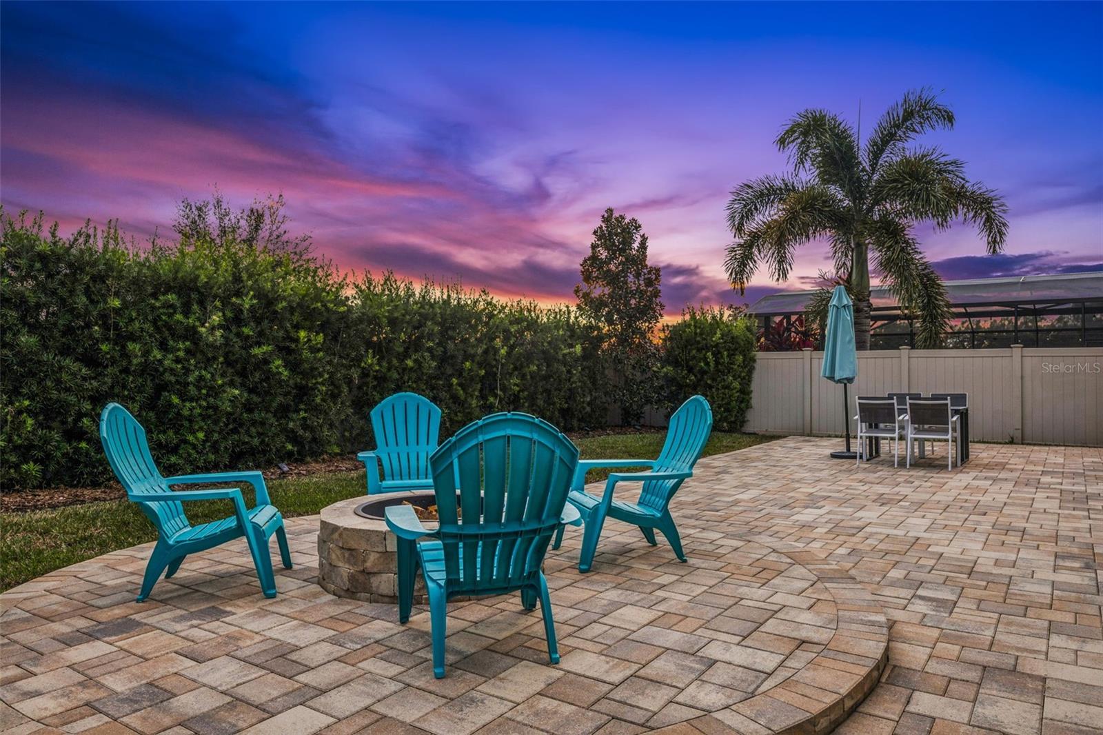 14012 PEACH ORCHARD WAY