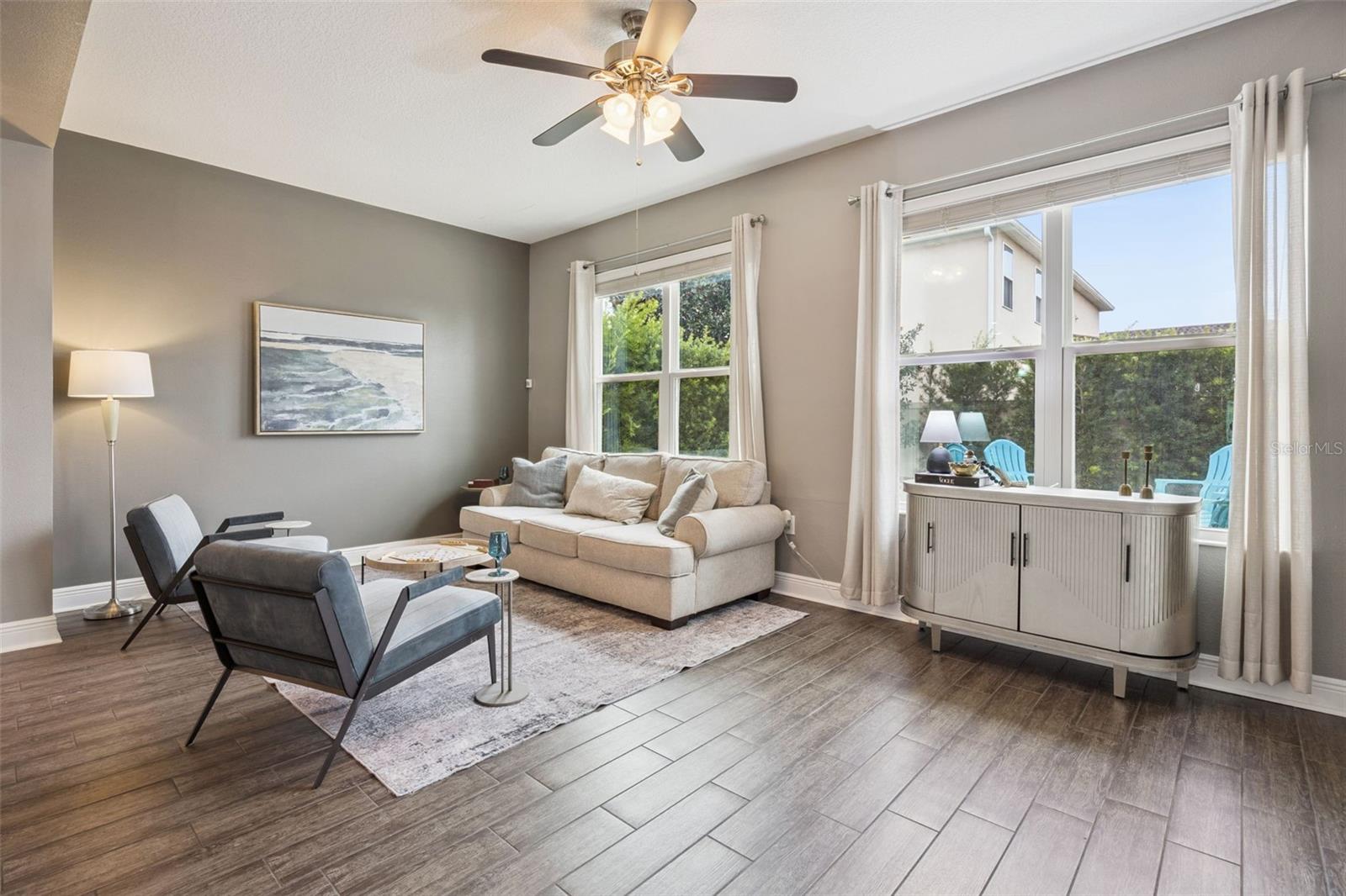 14012 PEACH ORCHARD WAY