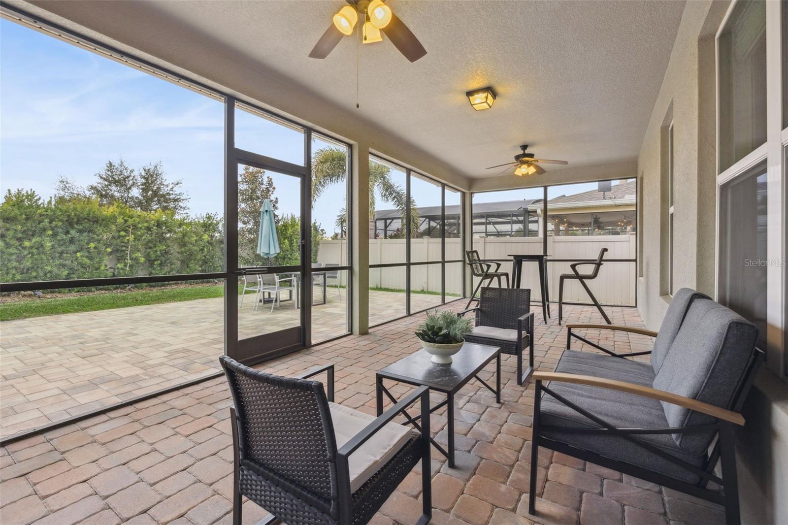 14012 PEACH ORCHARD WAY