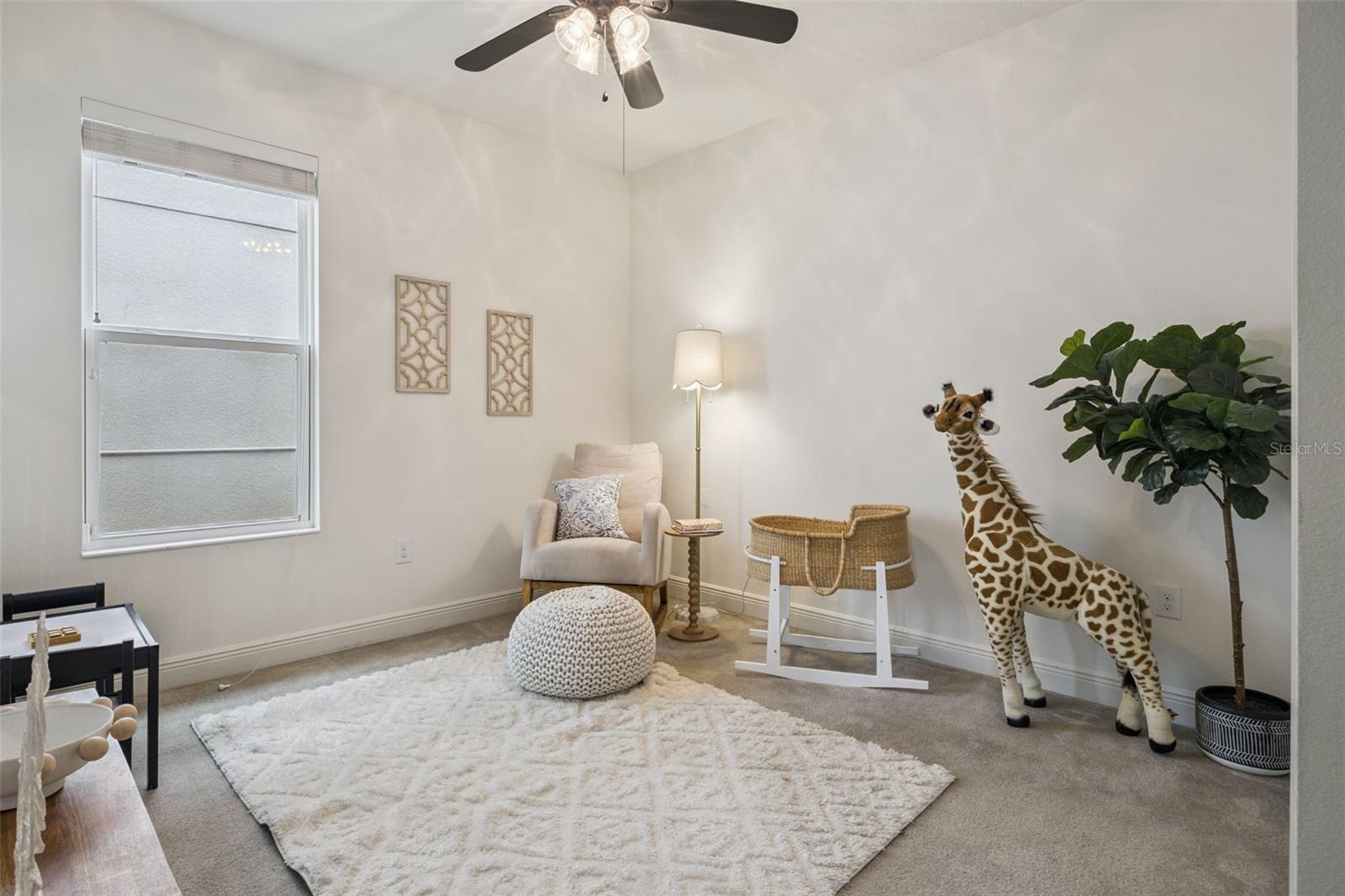 14012 PEACH ORCHARD WAY