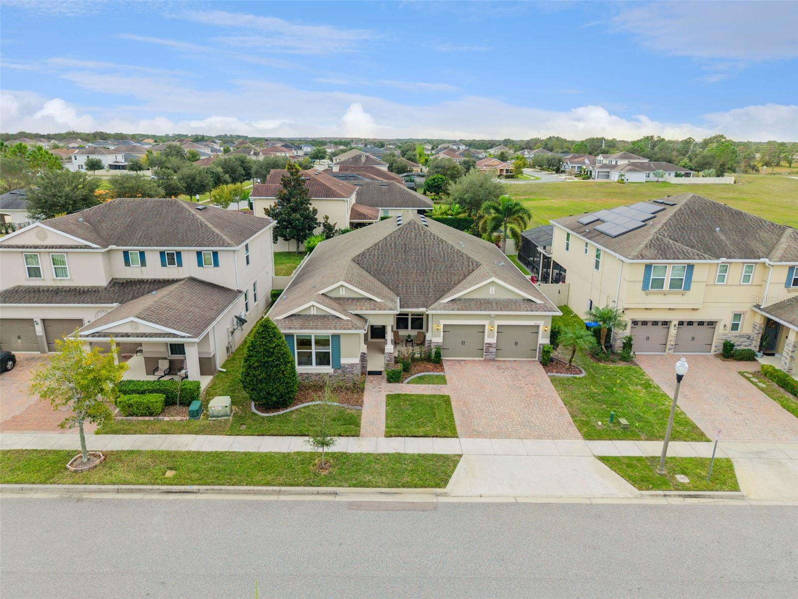 14012 PEACH ORCHARD WAY