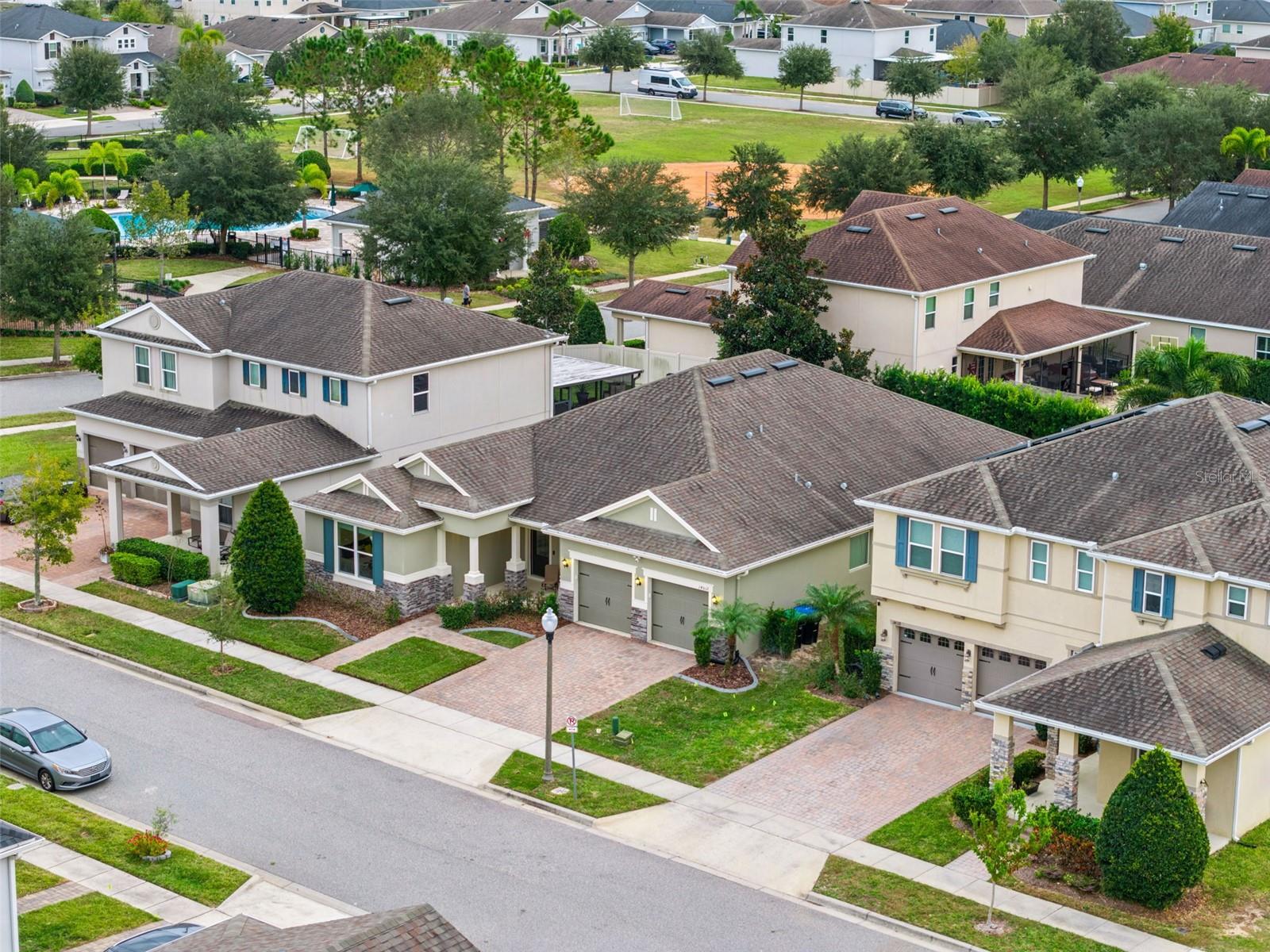 14012 PEACH ORCHARD WAY