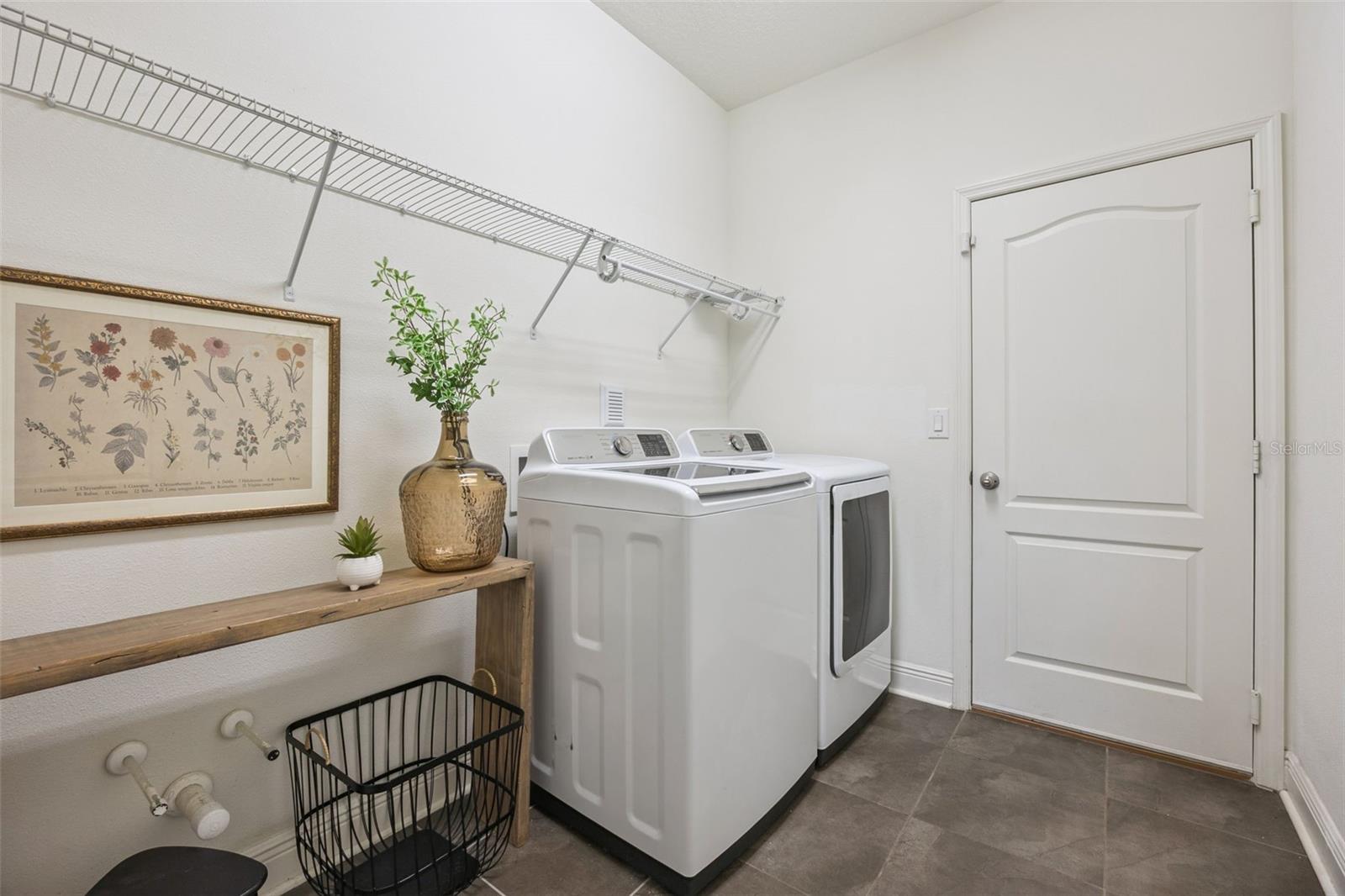 14012 PEACH ORCHARD WAY