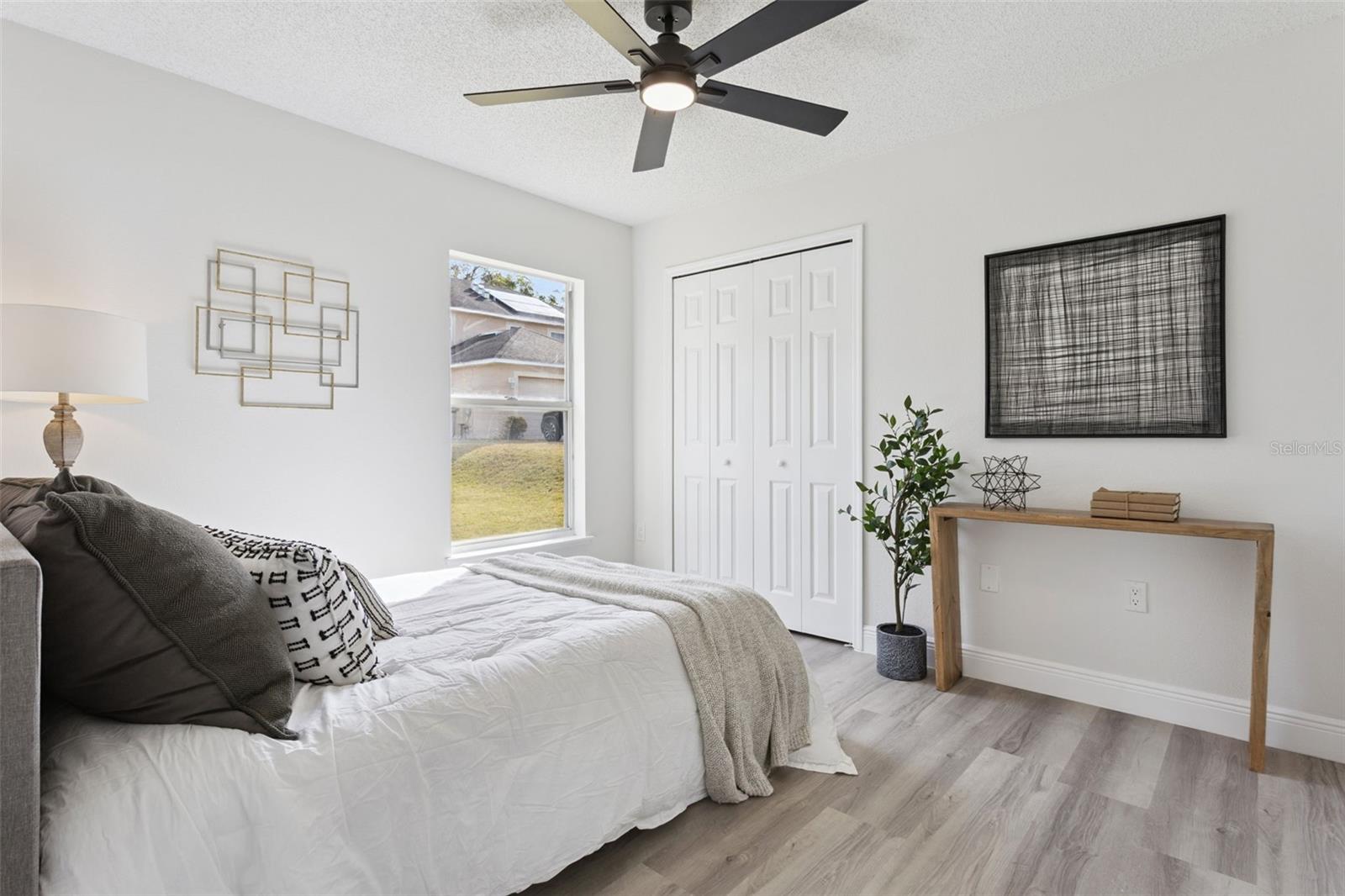 453 DOMINISH ESTATES DR