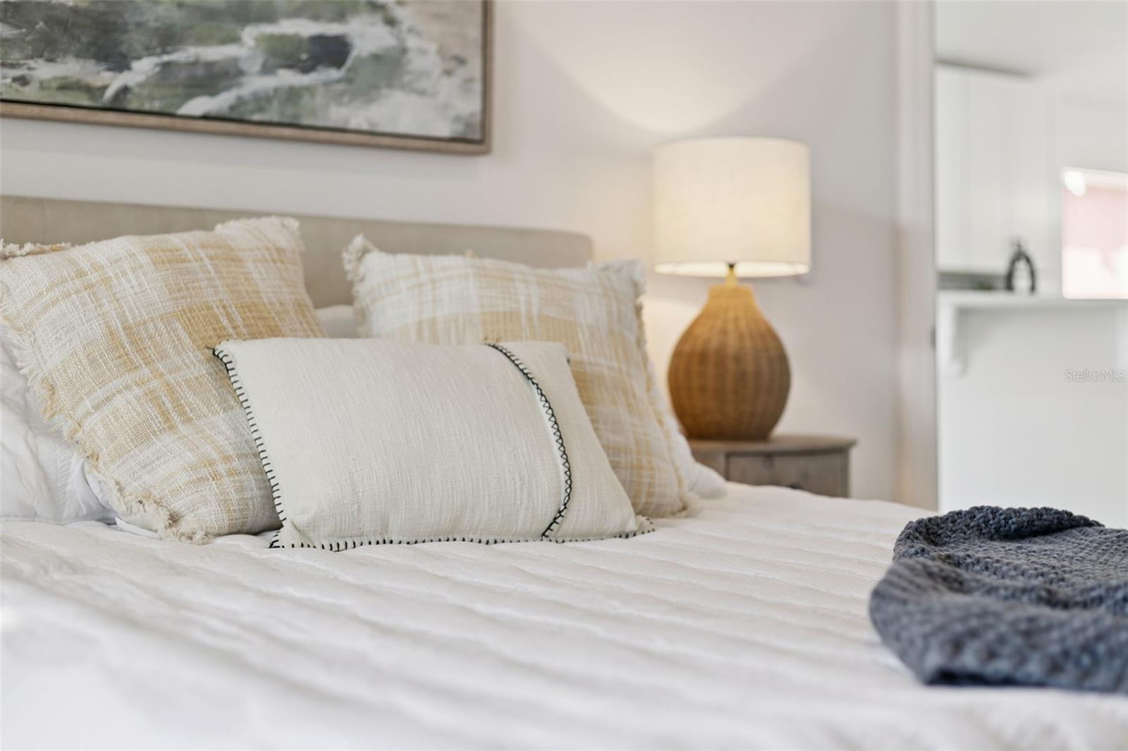 453 DOMINISH ESTATES DR