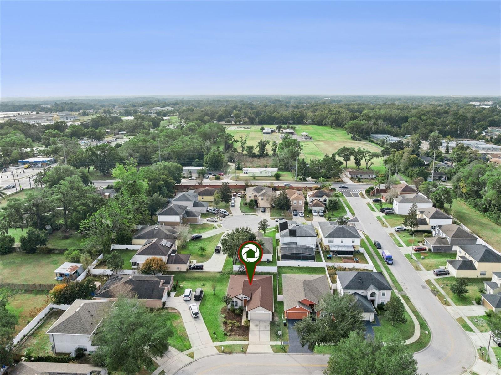 453 DOMINISH ESTATES DR