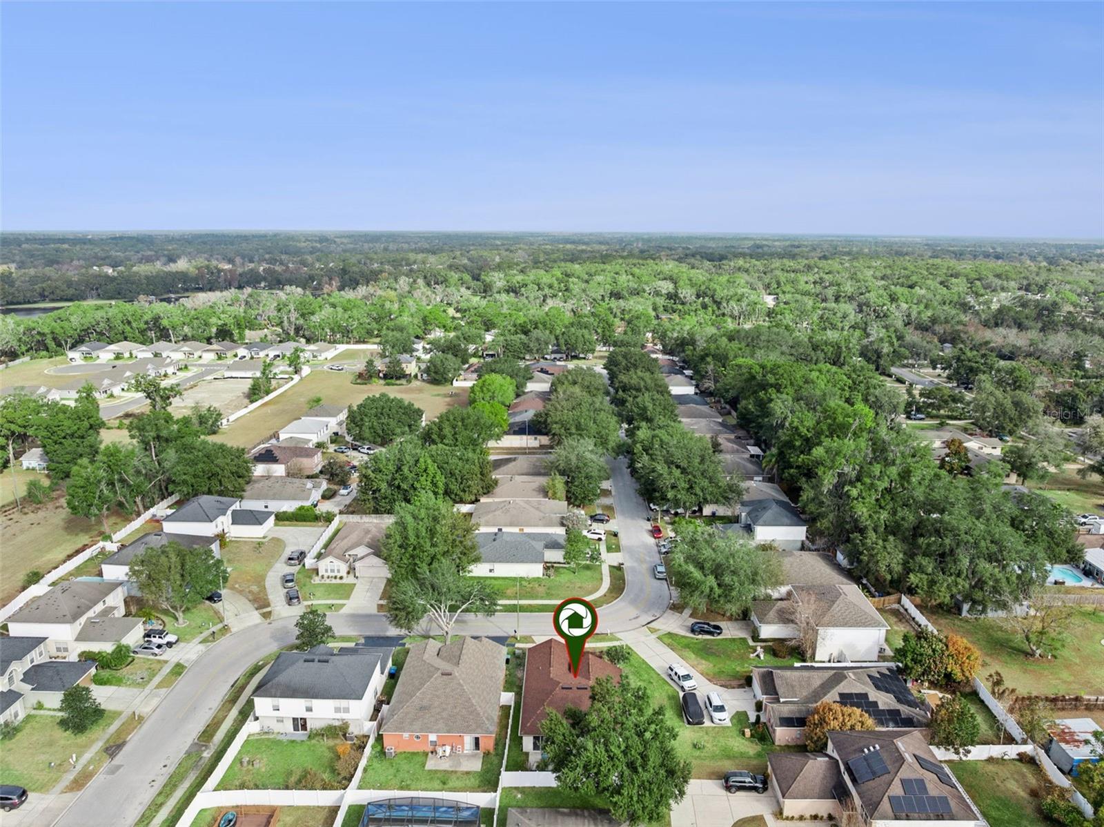 453 DOMINISH ESTATES DR