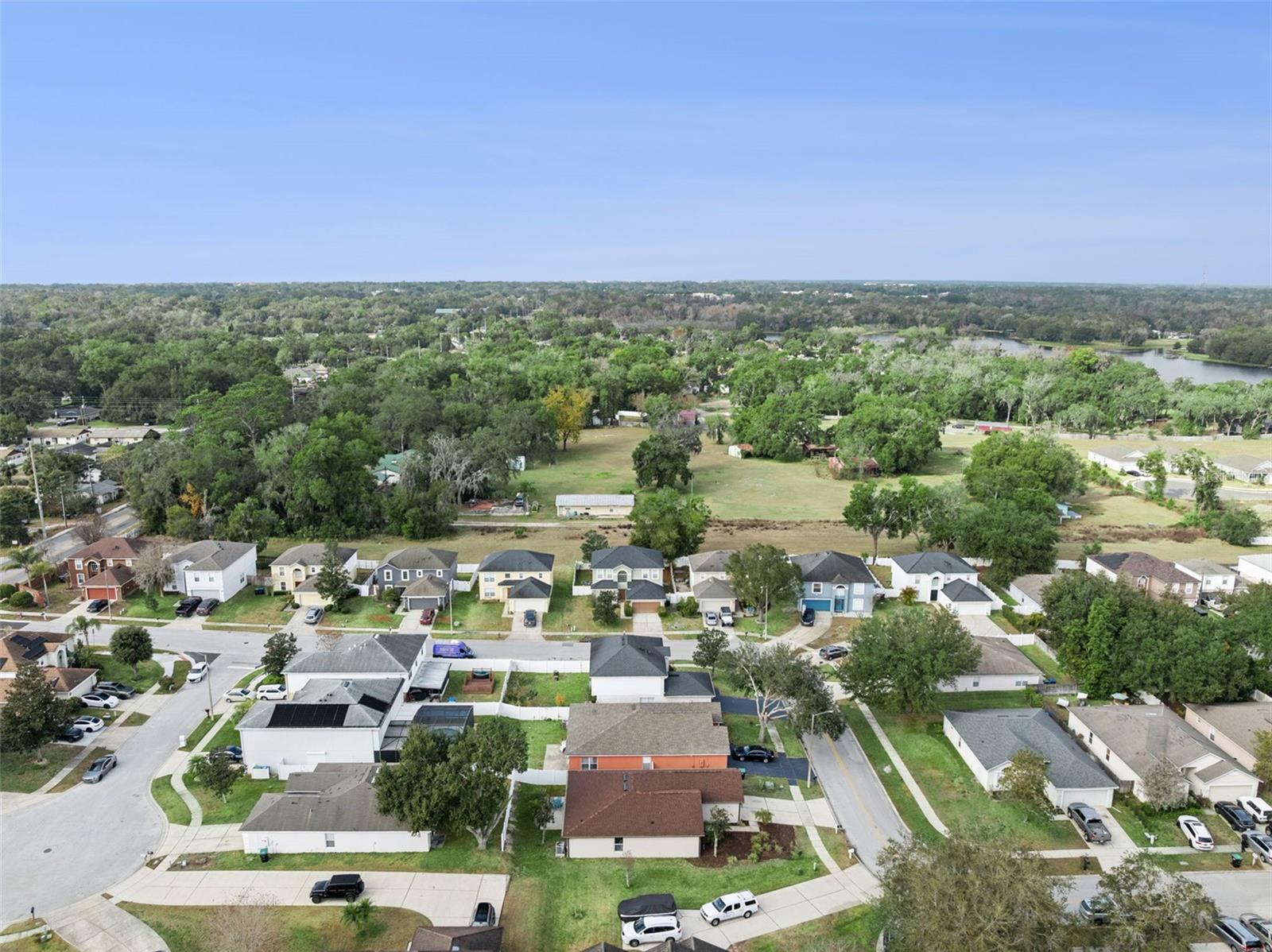 453 DOMINISH ESTATES DR