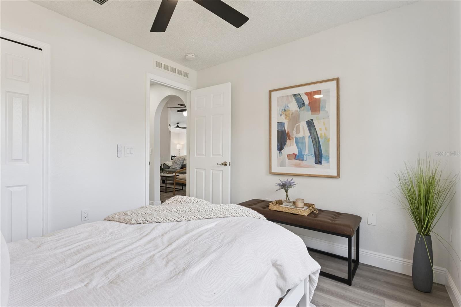 453 DOMINISH ESTATES DR