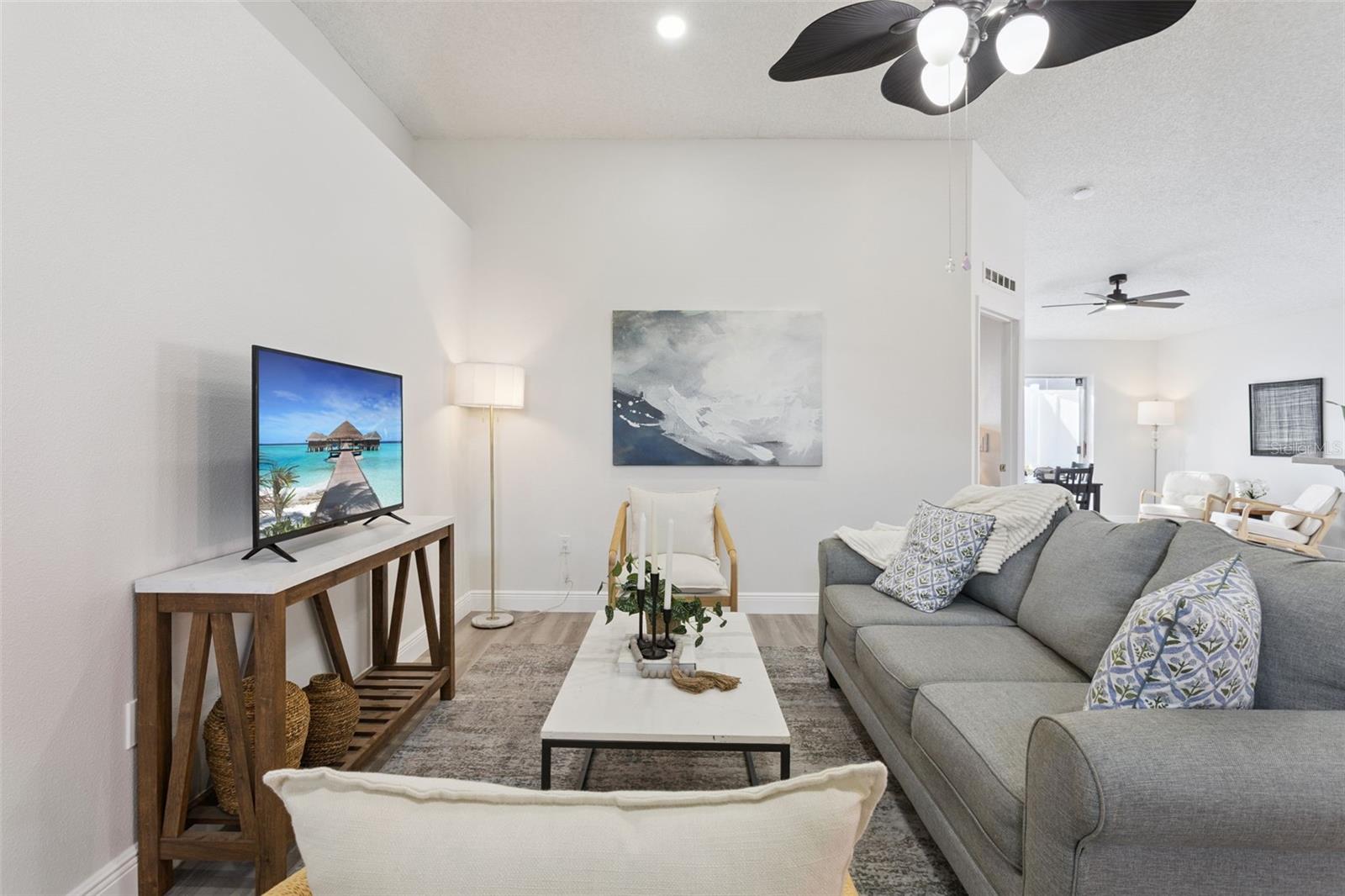 453 DOMINISH ESTATES DR