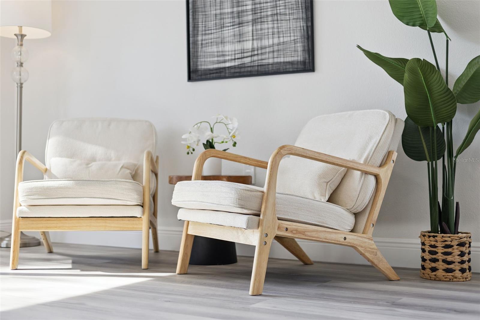 453 DOMINISH ESTATES DR