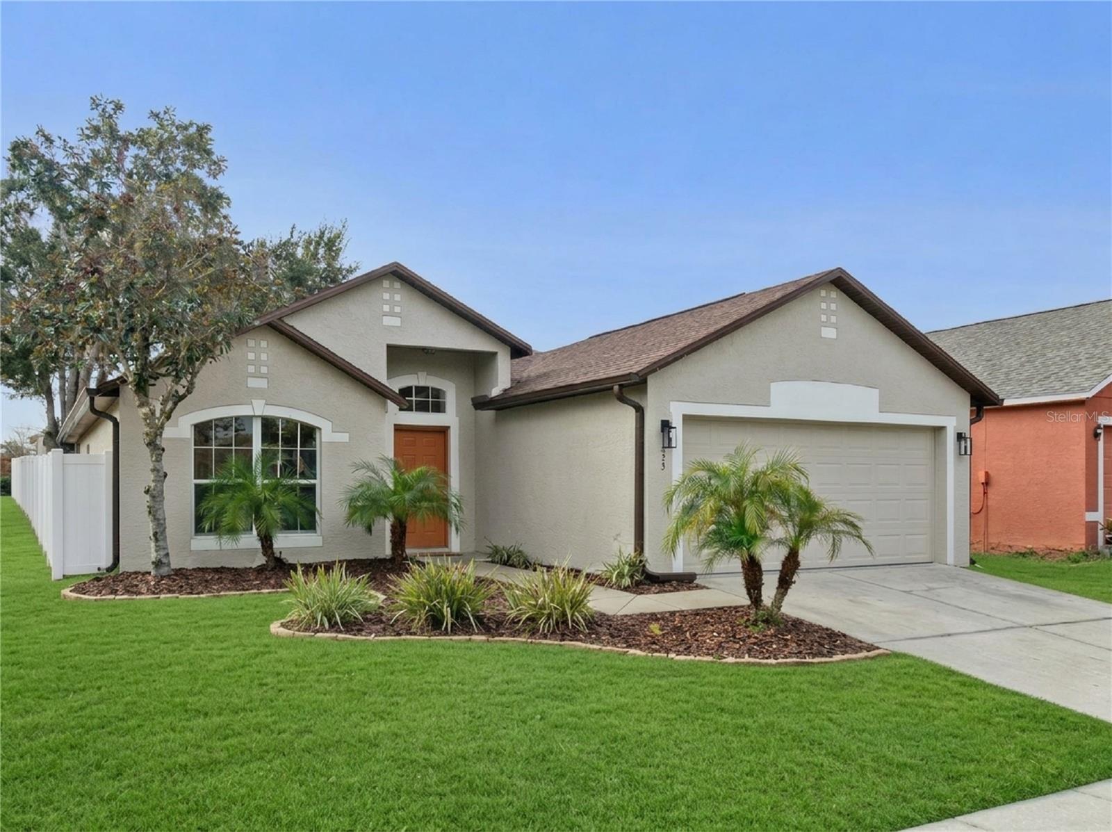 453 DOMINISH ESTATES DR