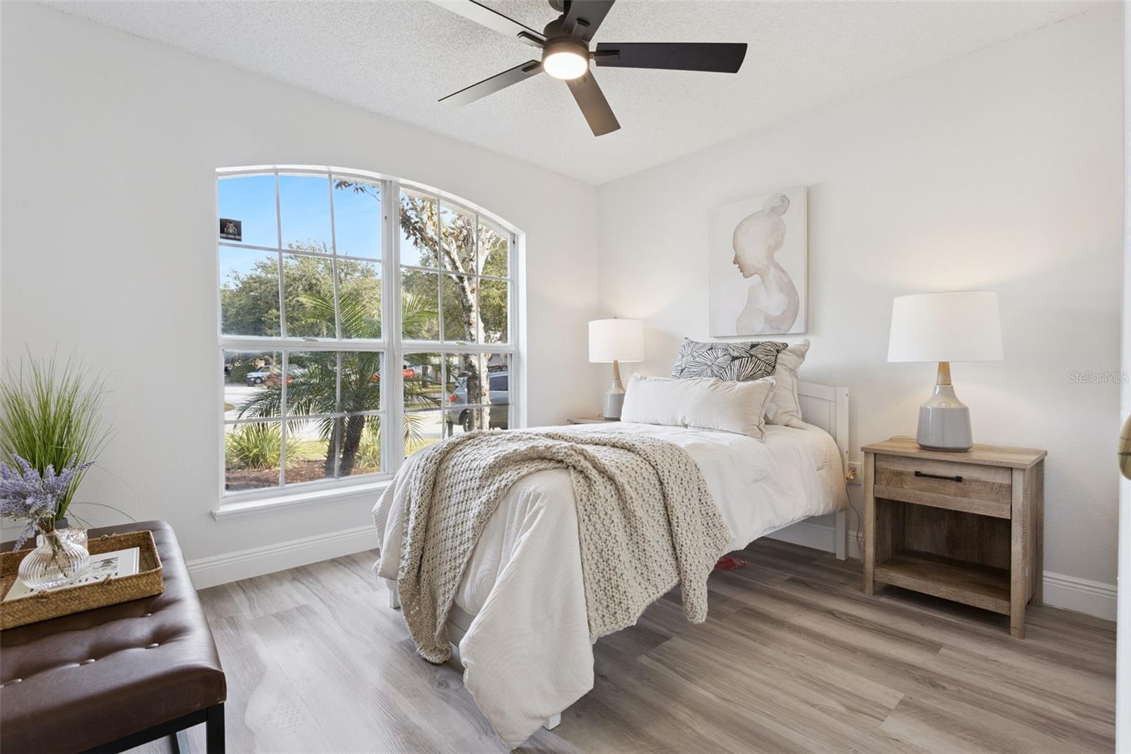 453 DOMINISH ESTATES DR