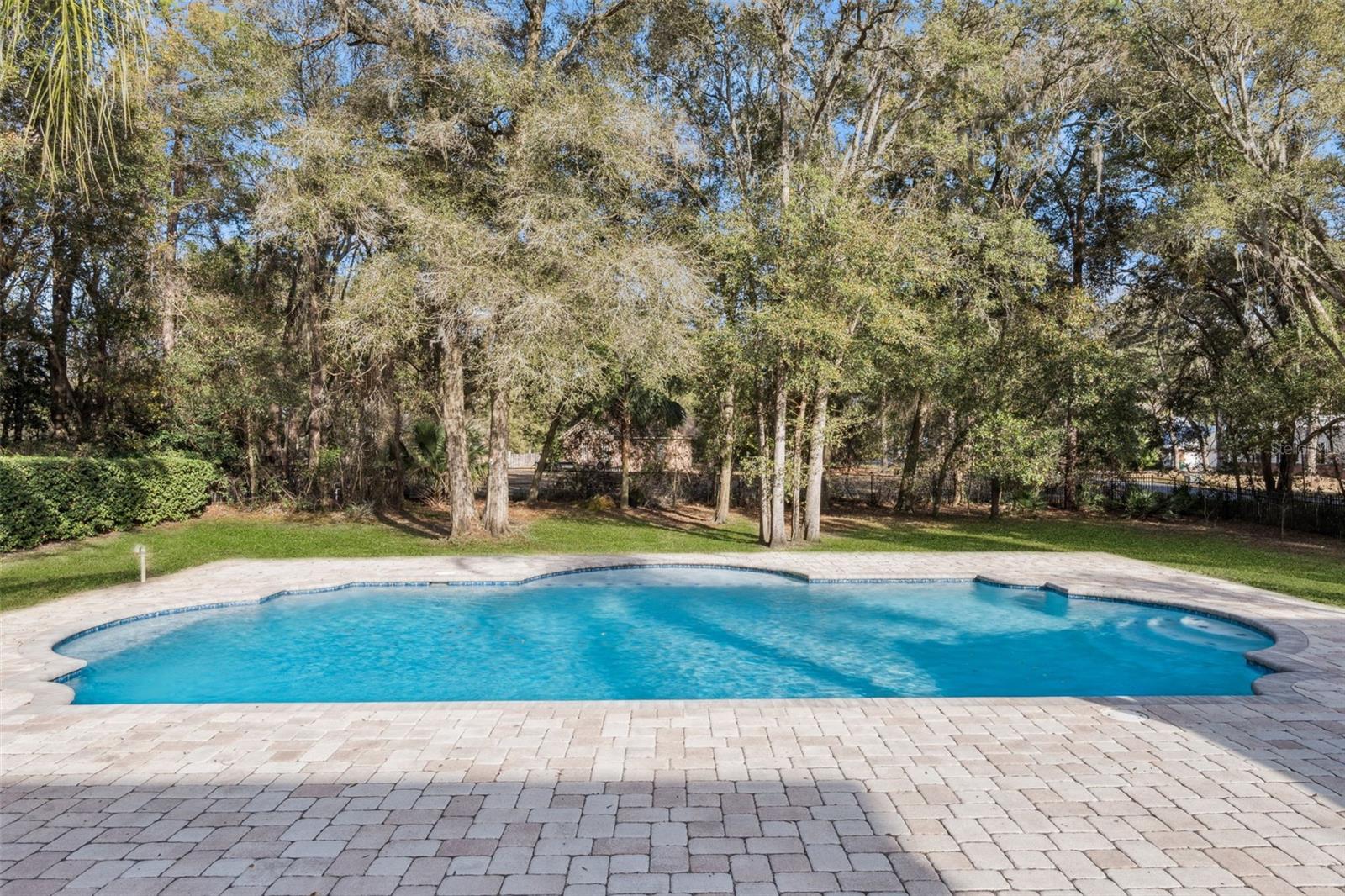 1545 COVERED BRIDGE DR