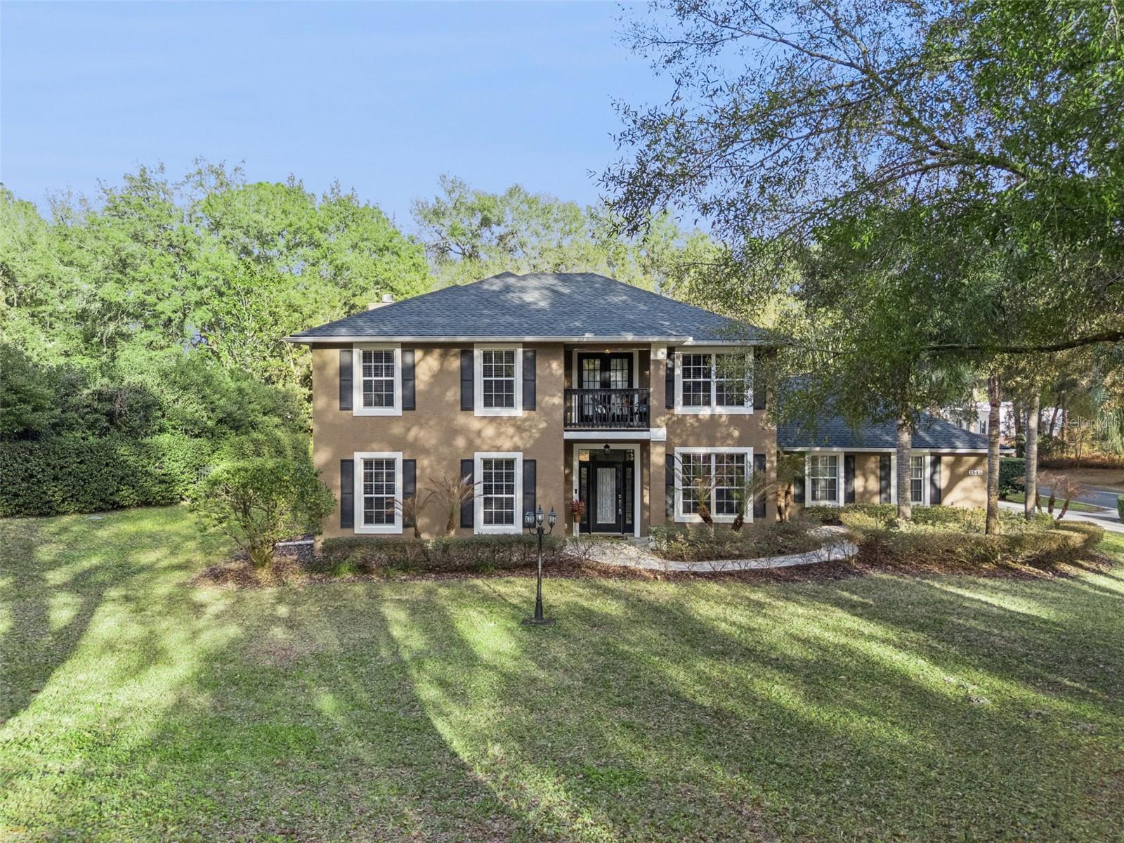 1545 COVERED BRIDGE DR