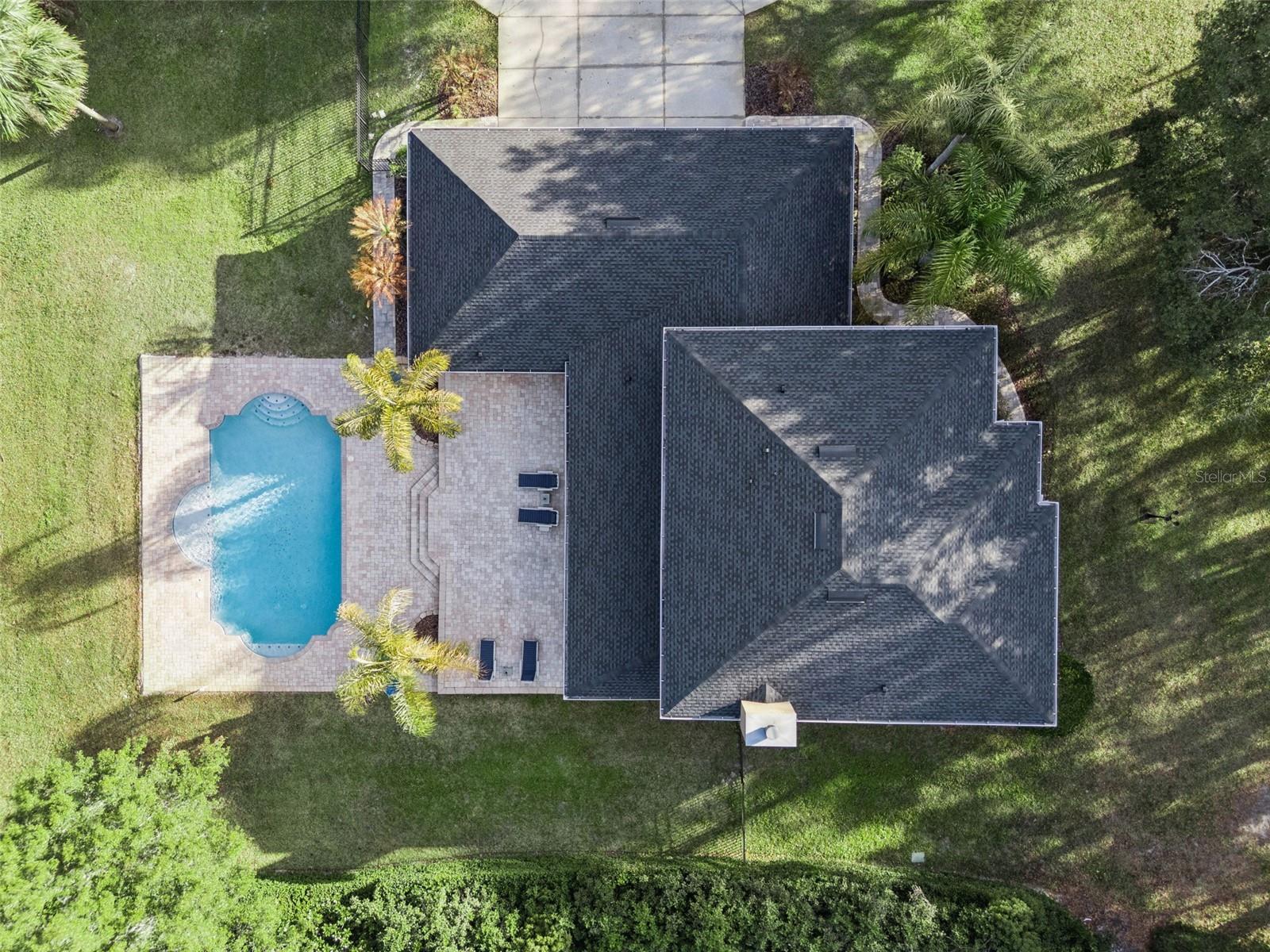 1545 COVERED BRIDGE DR