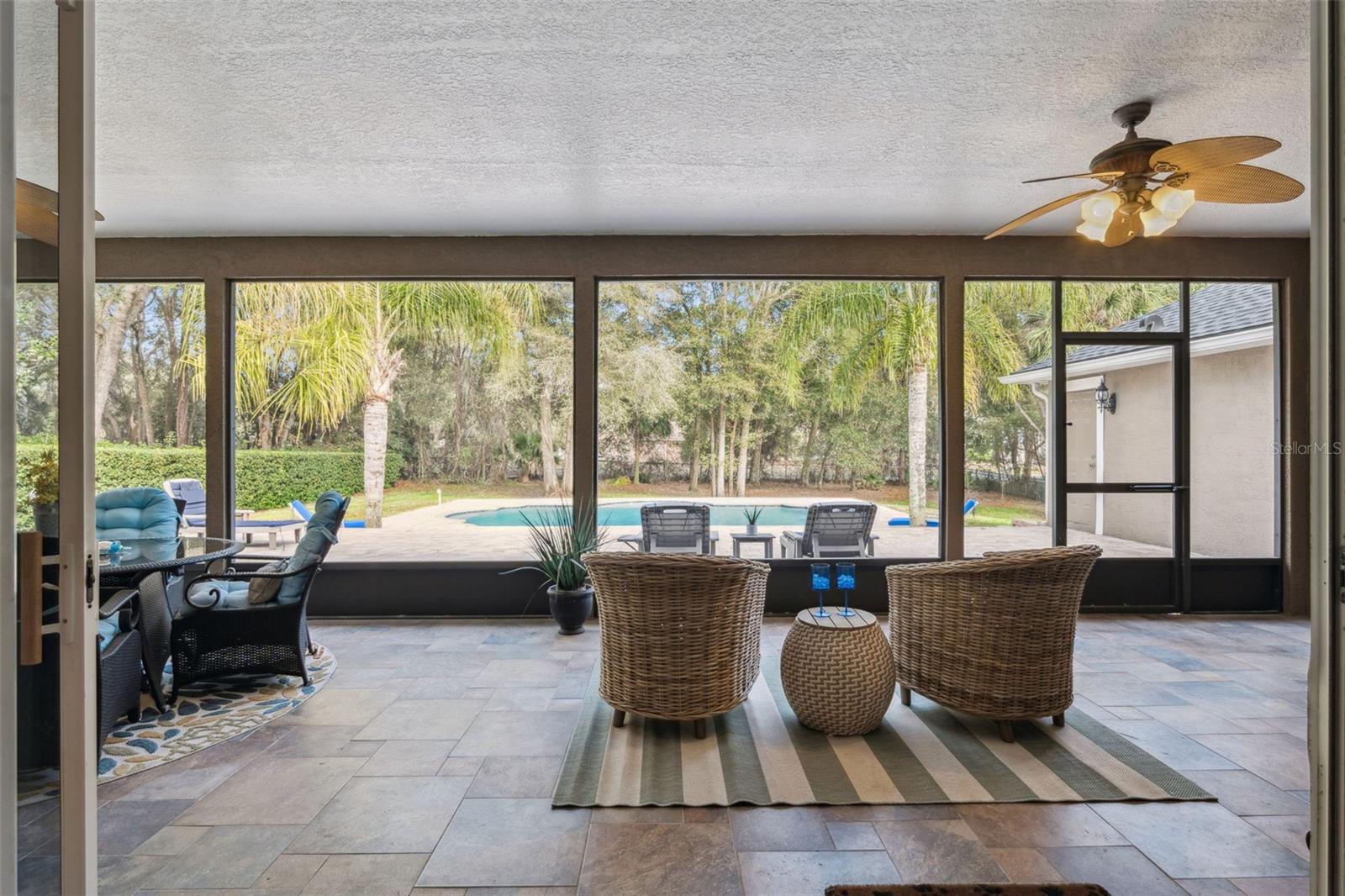 1545 COVERED BRIDGE DR