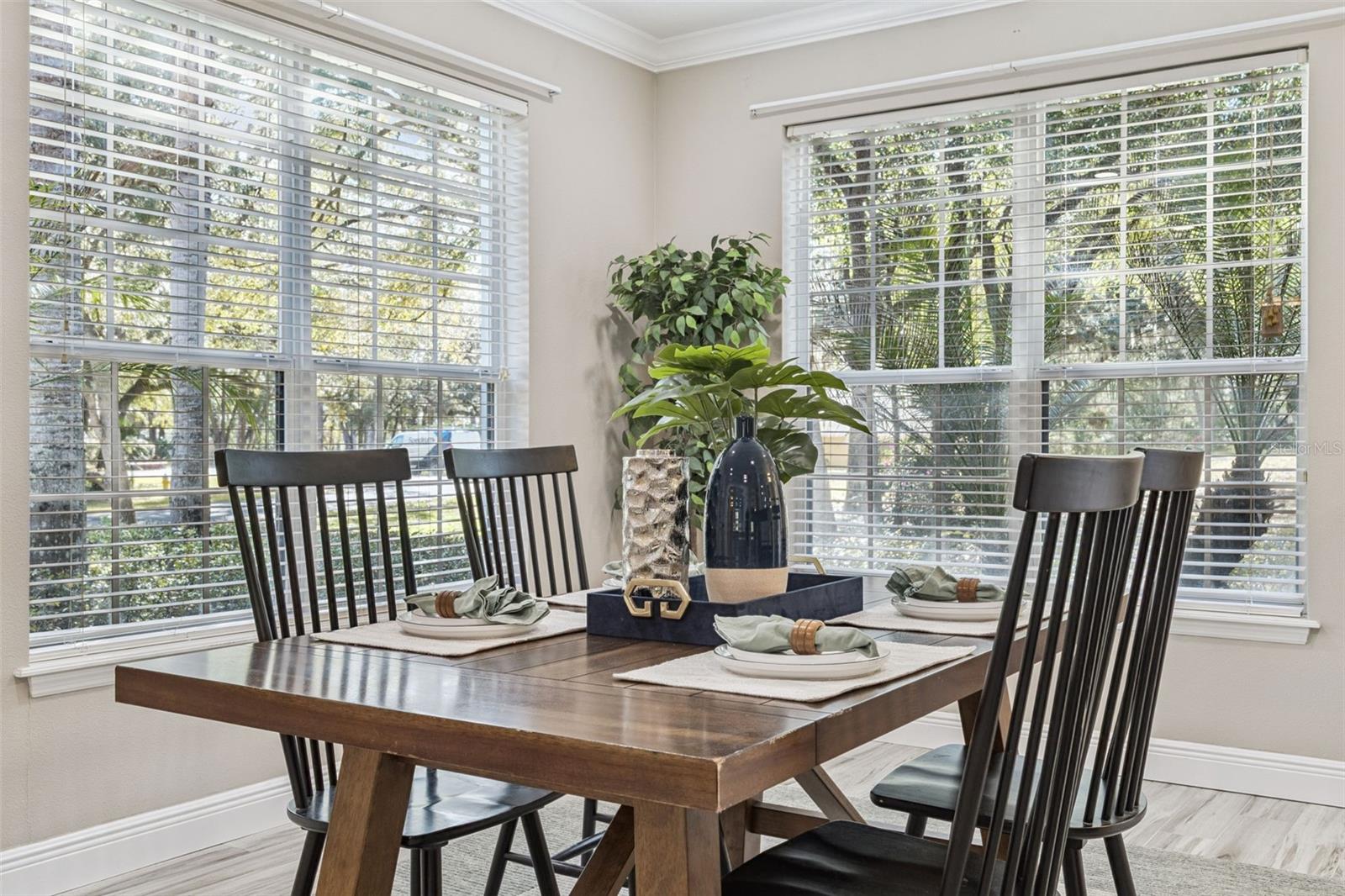 1545 COVERED BRIDGE DR