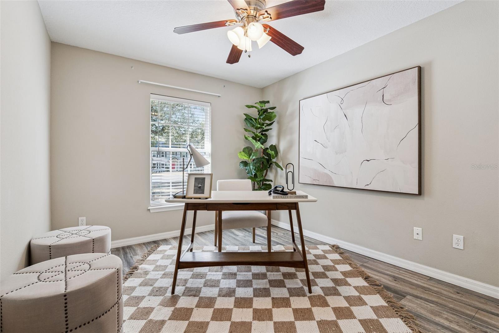 1545 COVERED BRIDGE DR