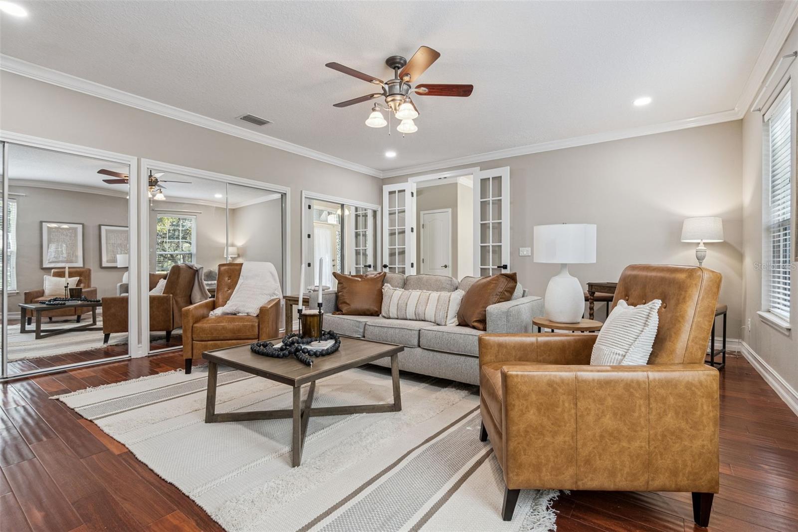 1545 COVERED BRIDGE DR