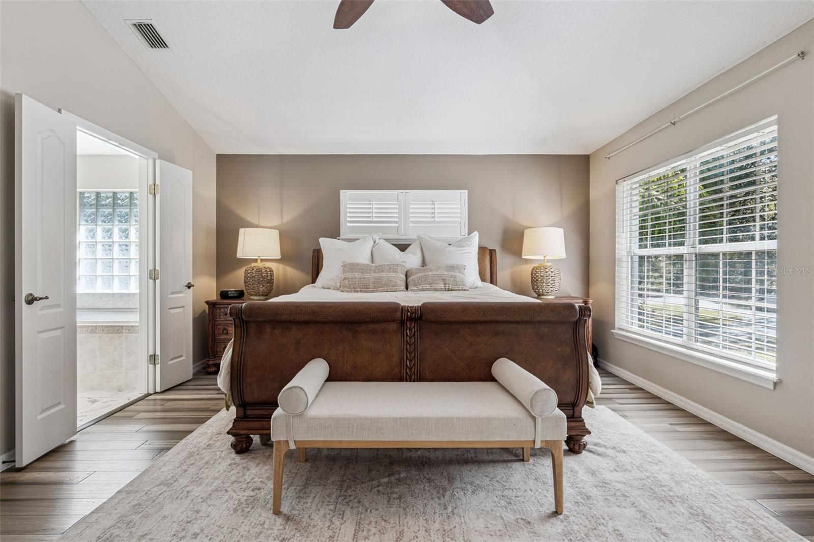 1545 COVERED BRIDGE DR