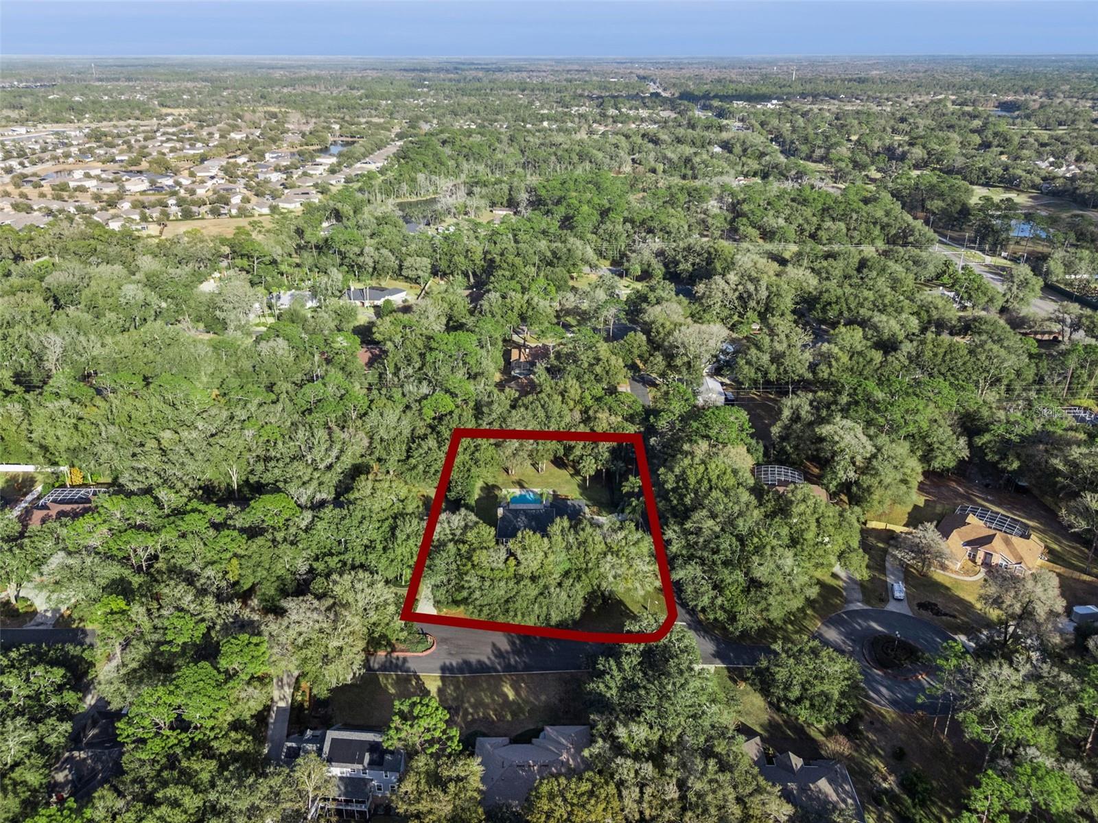 1545 COVERED BRIDGE DR