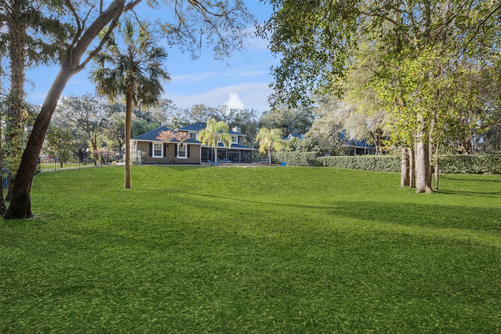 1545 COVERED BRIDGE DR