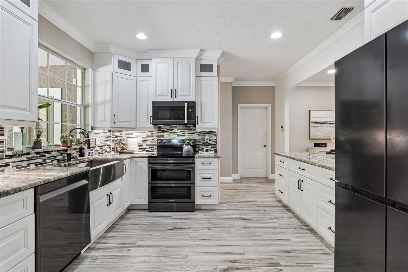 1545 COVERED BRIDGE DR