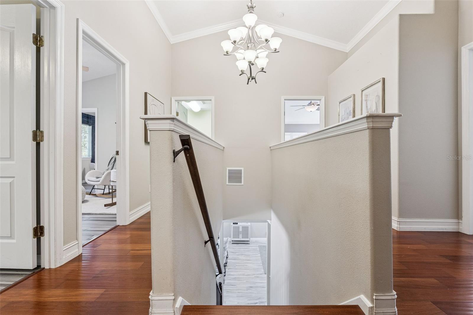 1545 COVERED BRIDGE DR