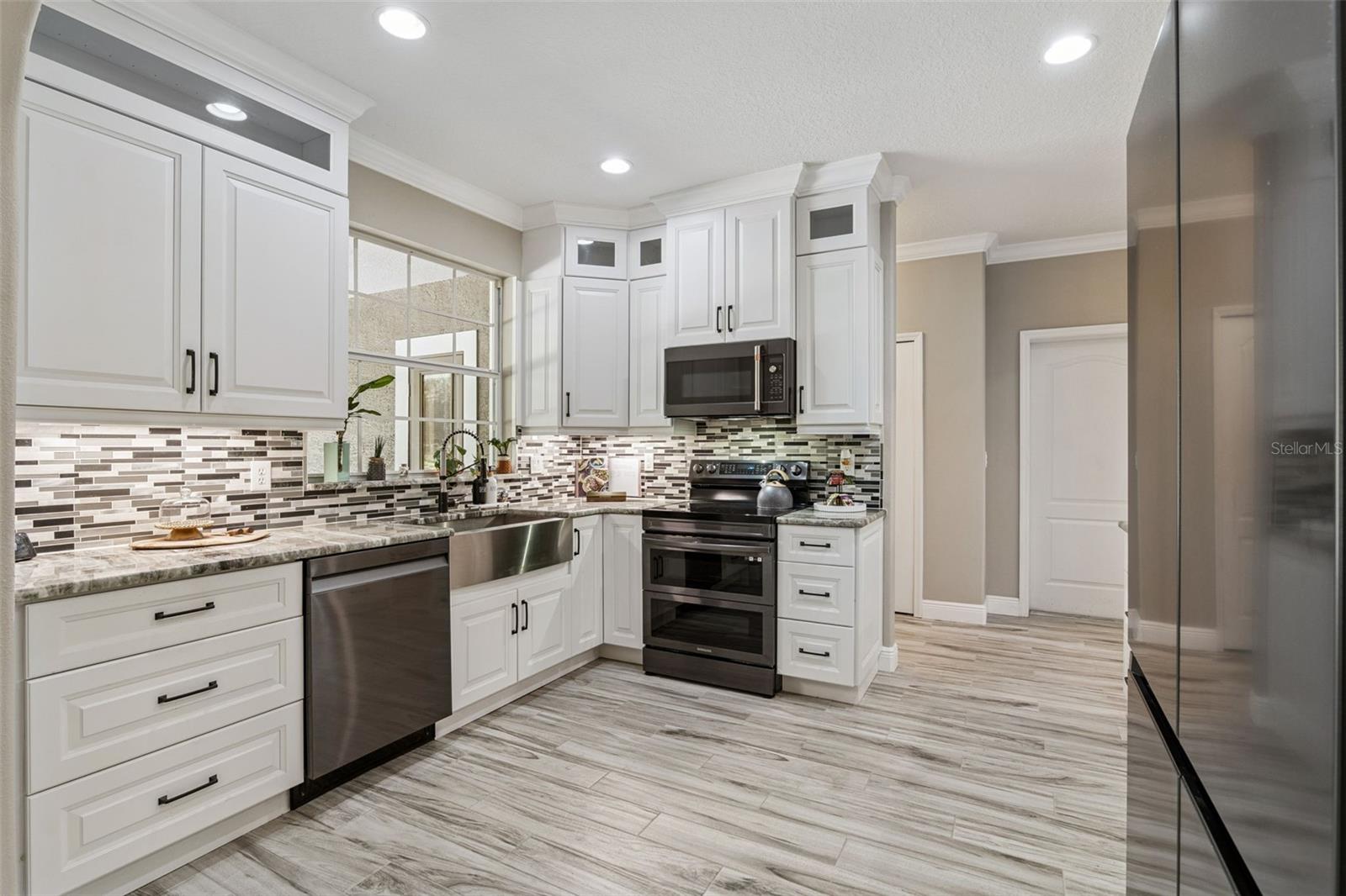 1545 COVERED BRIDGE DR