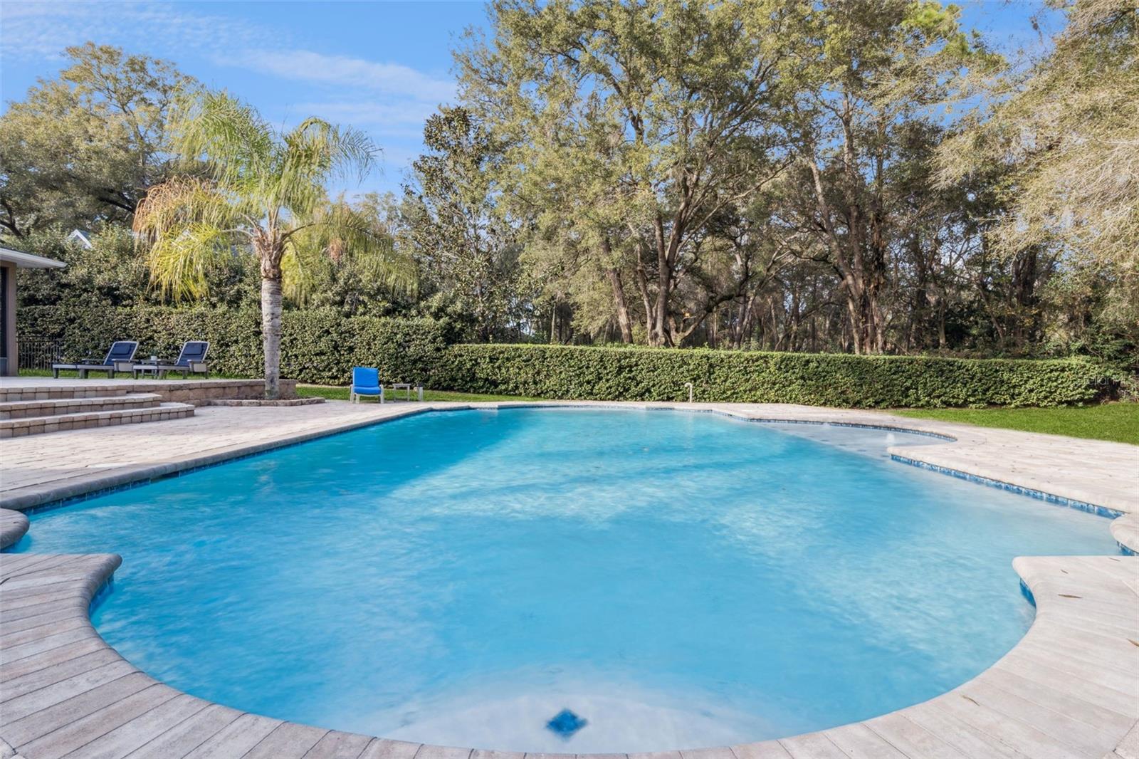 1545 COVERED BRIDGE DR