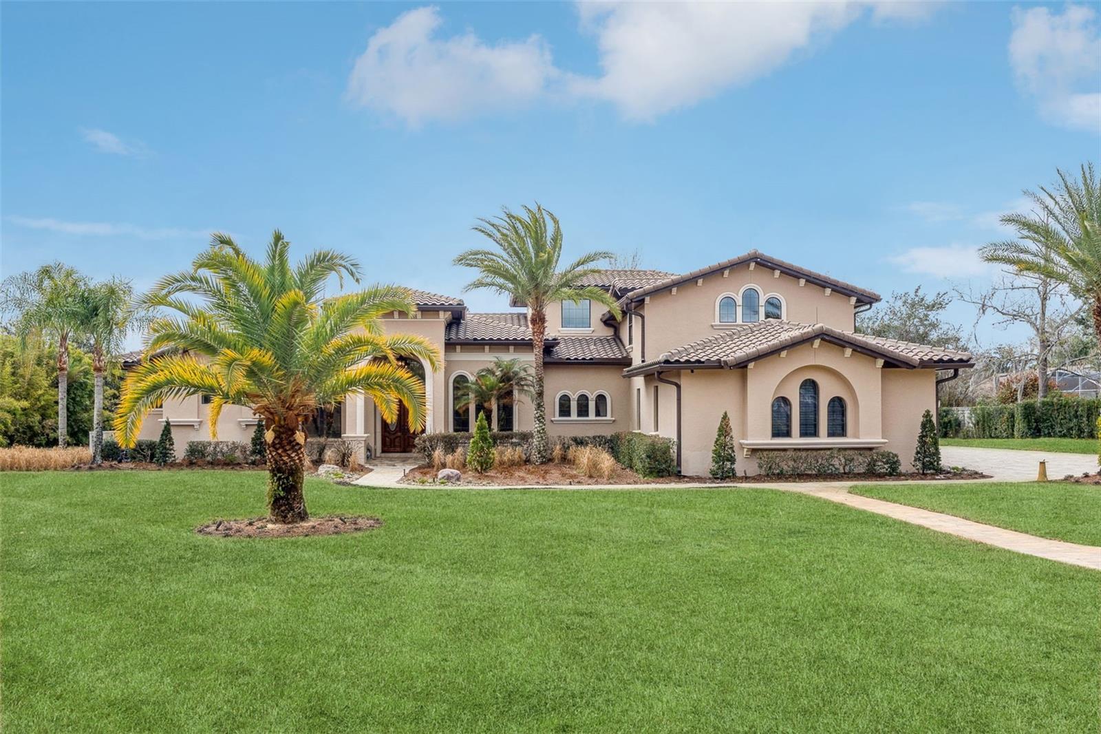 2008 CENTER DR