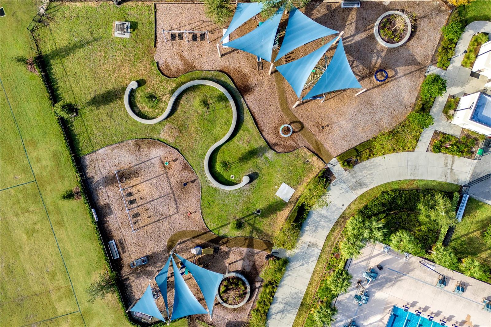 622 SPRING OAKS BLVD