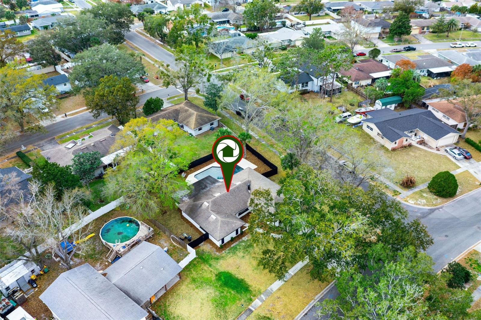 622 SPRING OAKS BLVD