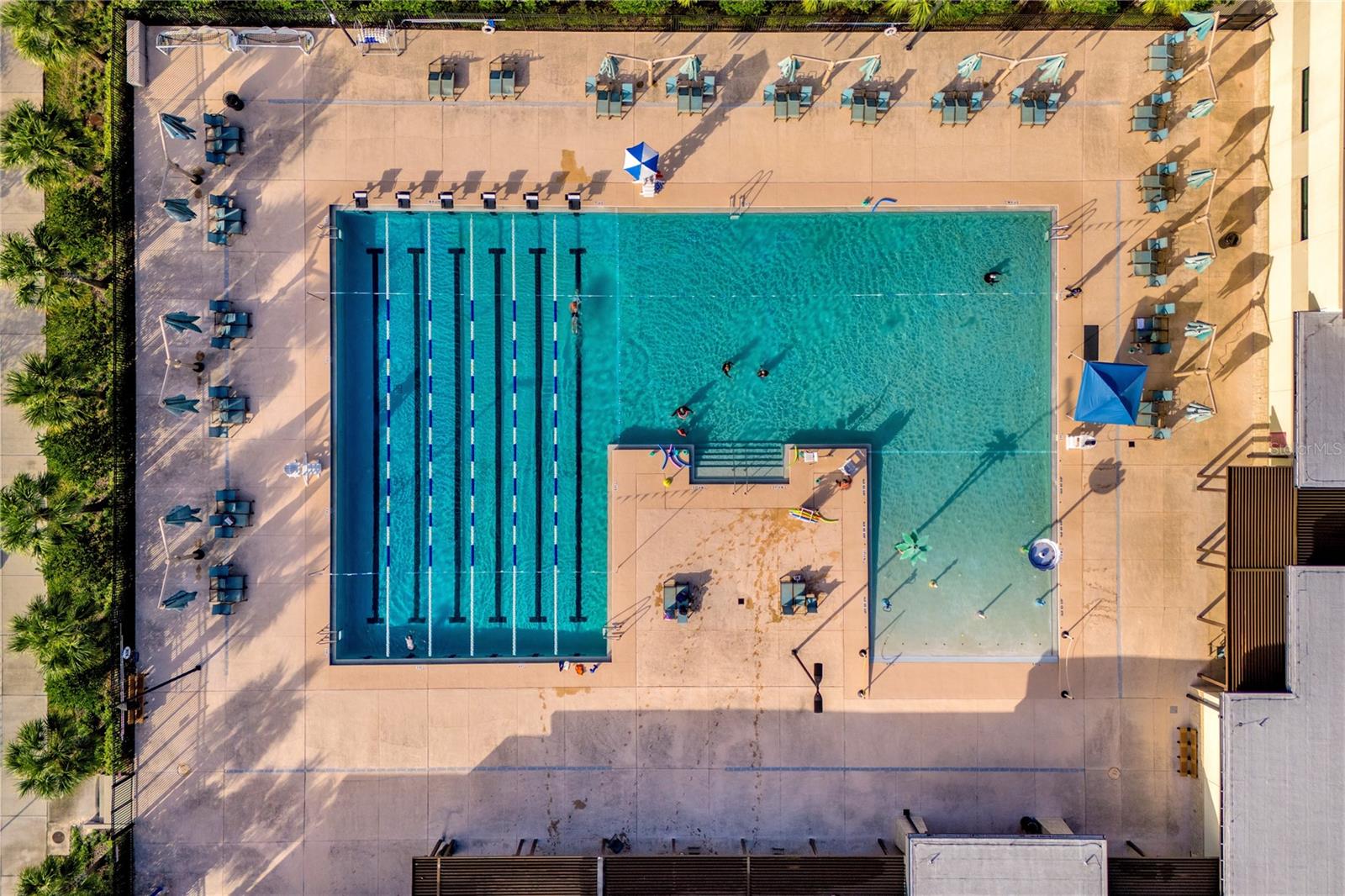 622 SPRING OAKS BLVD