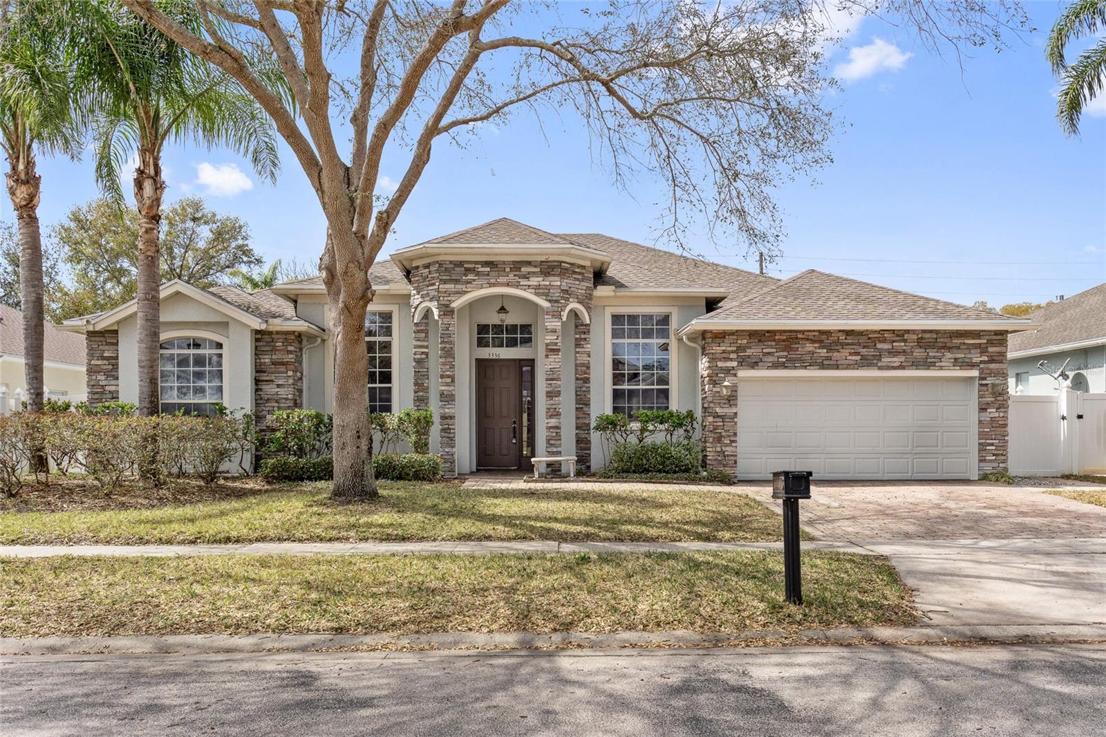 3336 HERRINGRIDGE DR