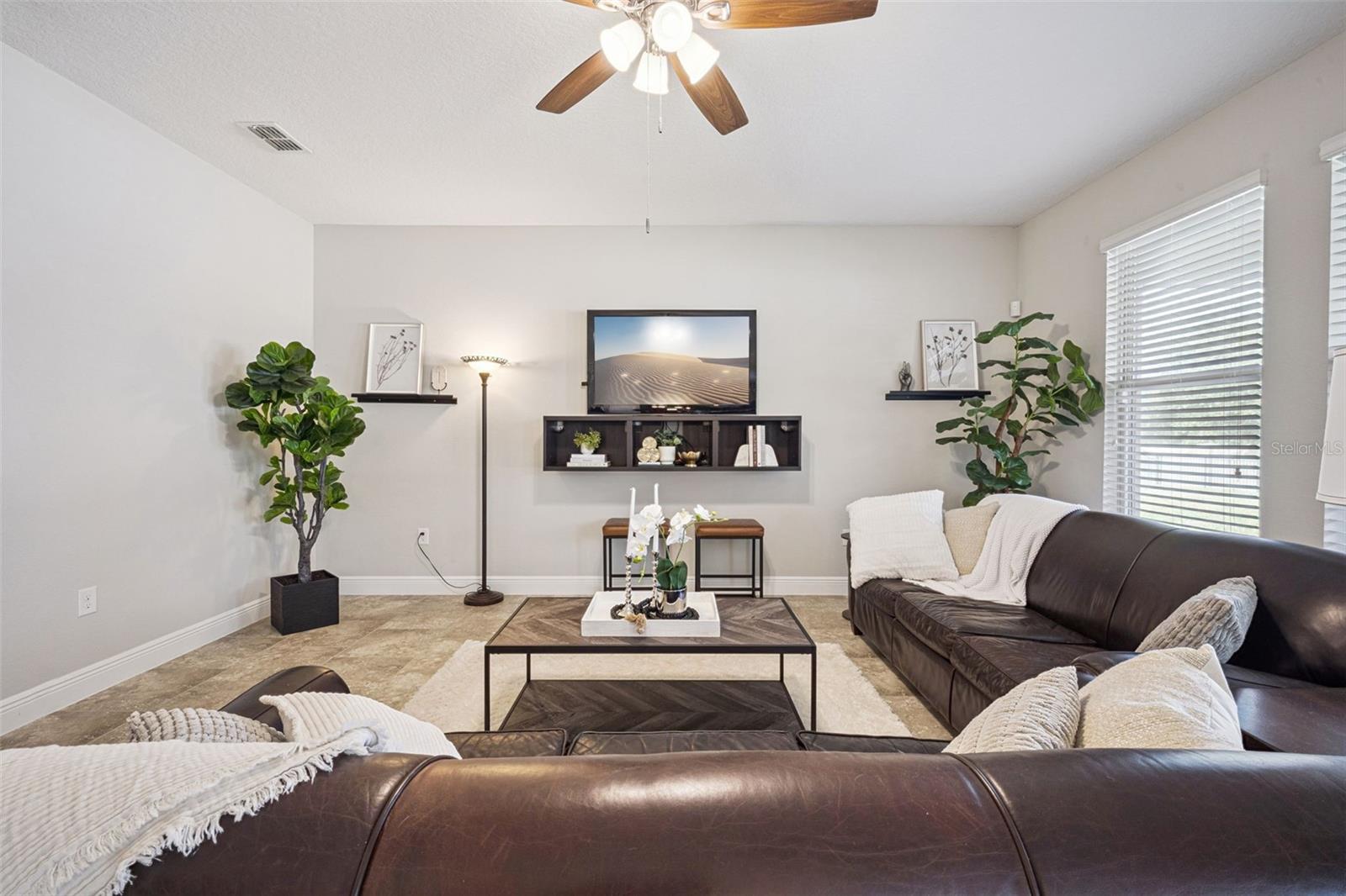 16167 HAMPTON CROSSING DR