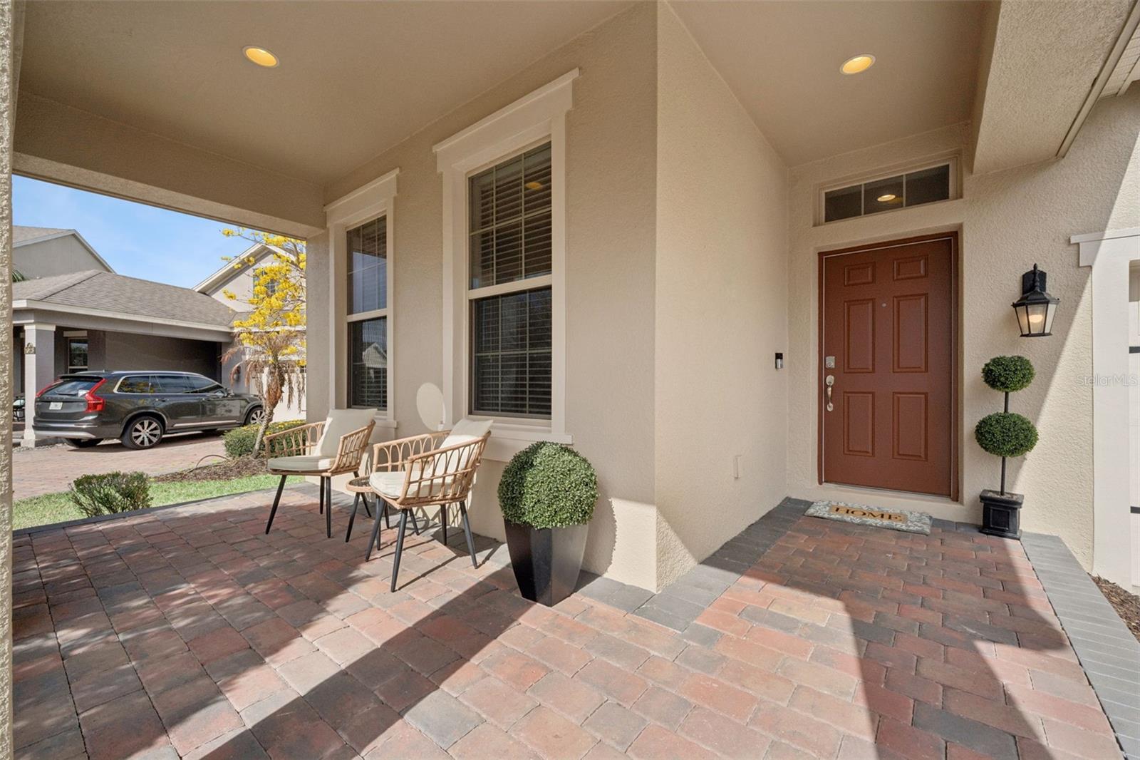 16167 HAMPTON CROSSING DR