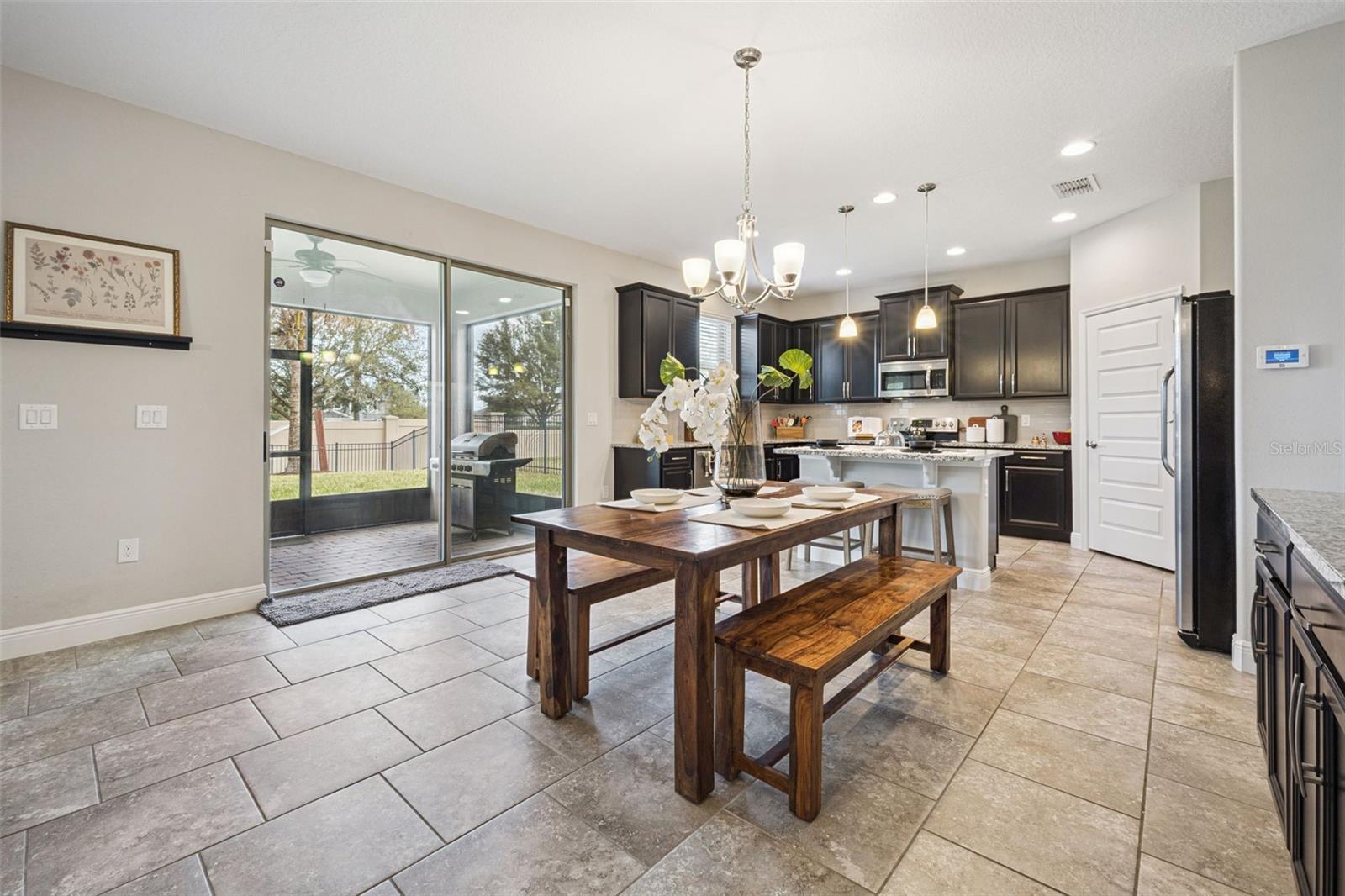 16167 HAMPTON CROSSING DR