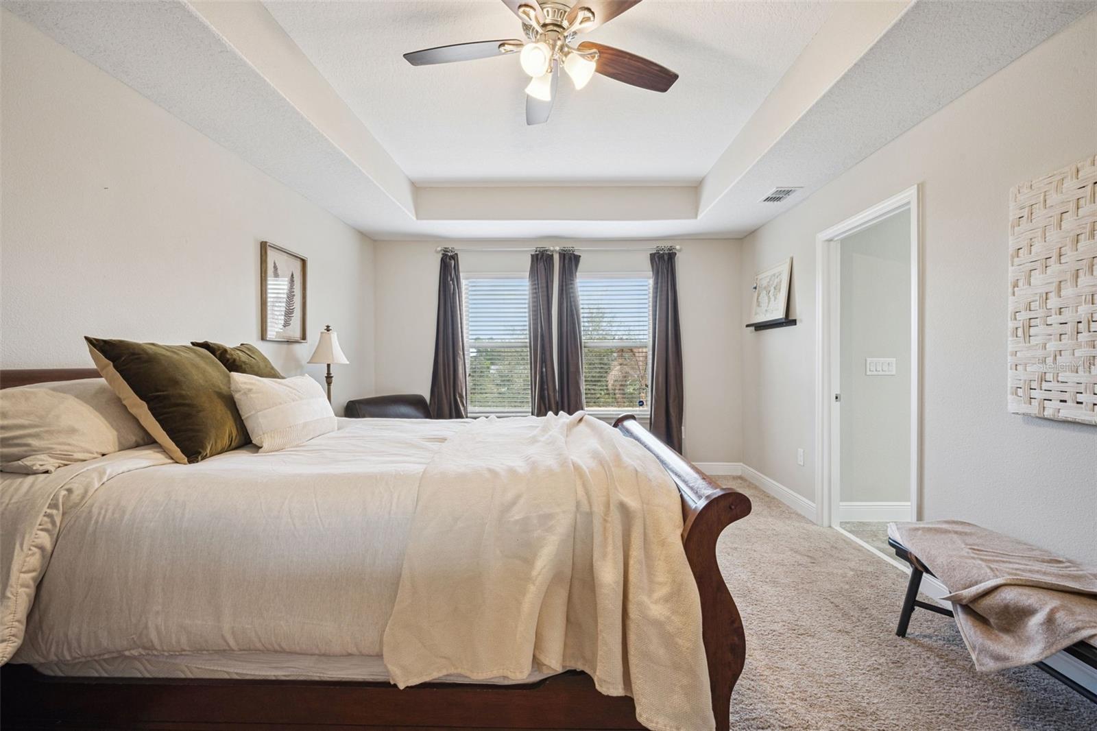 16167 HAMPTON CROSSING DR