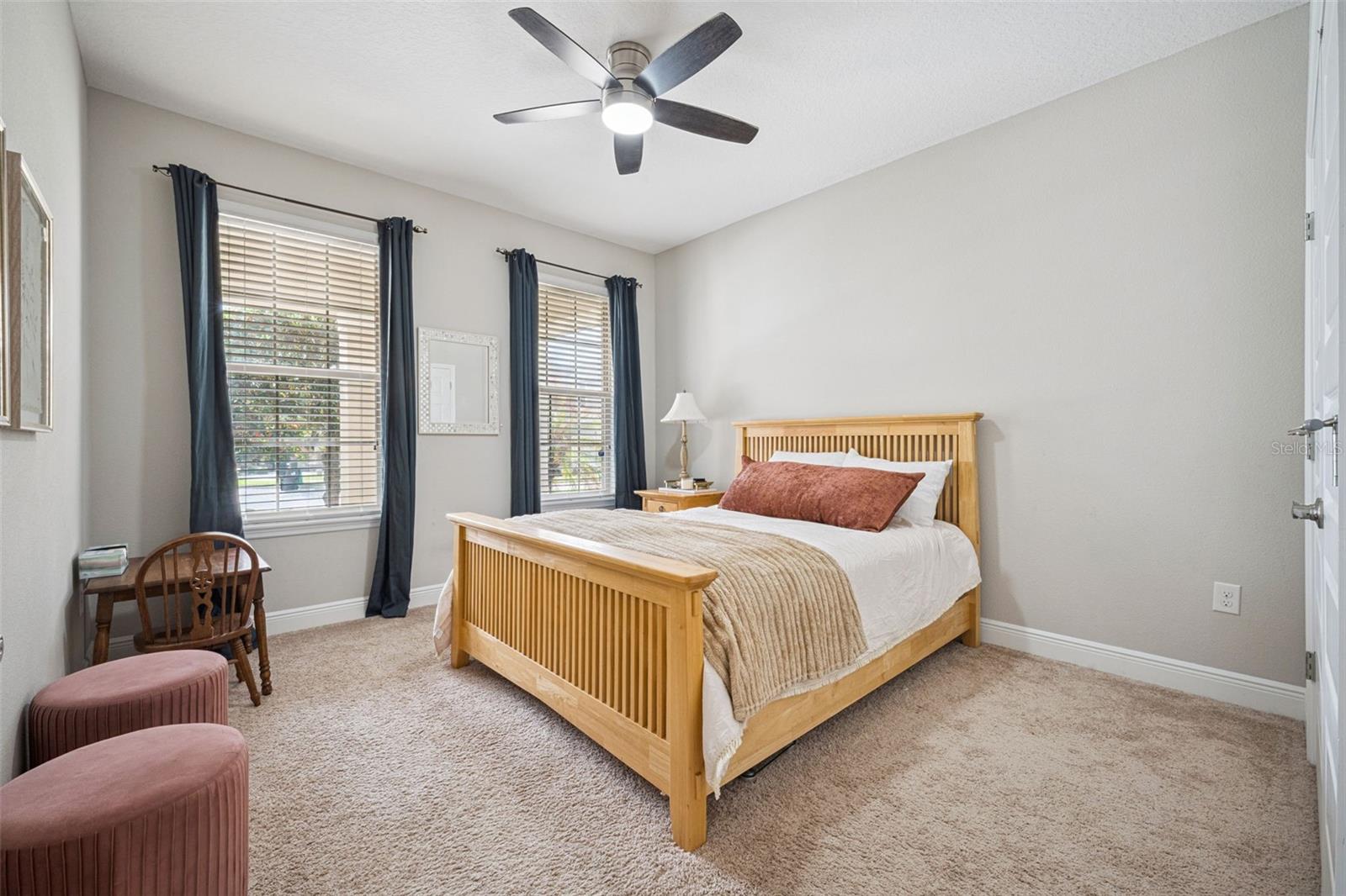 16167 HAMPTON CROSSING DR