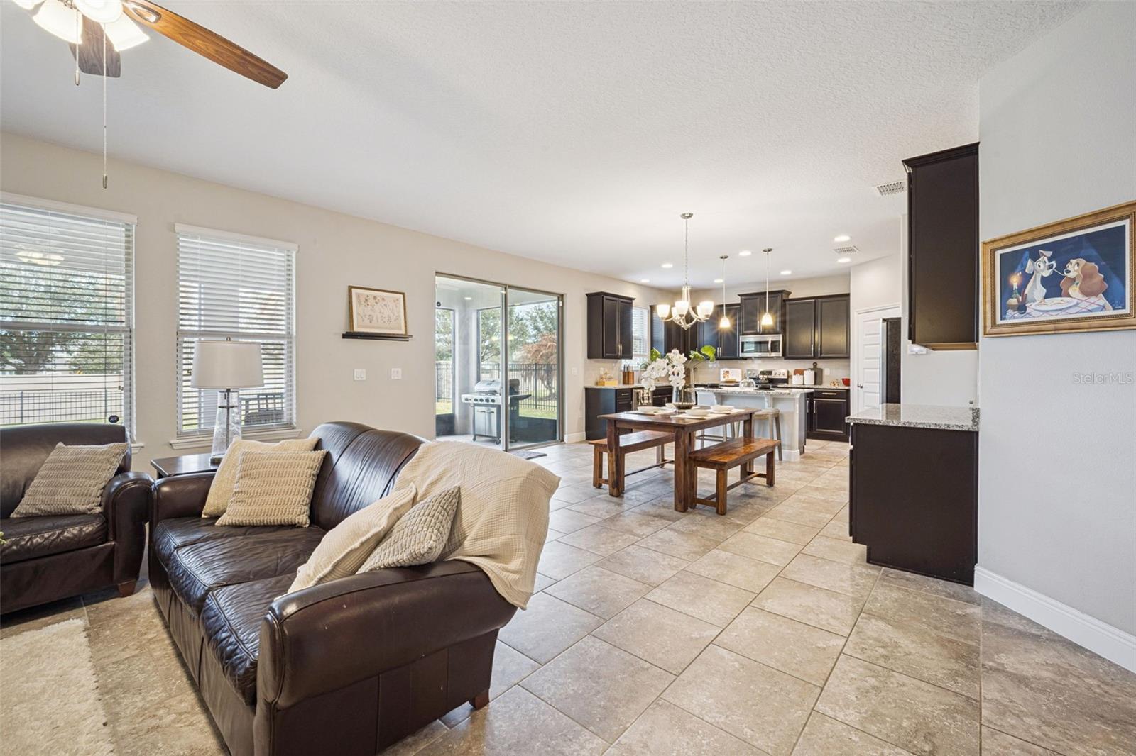 16167 HAMPTON CROSSING DR