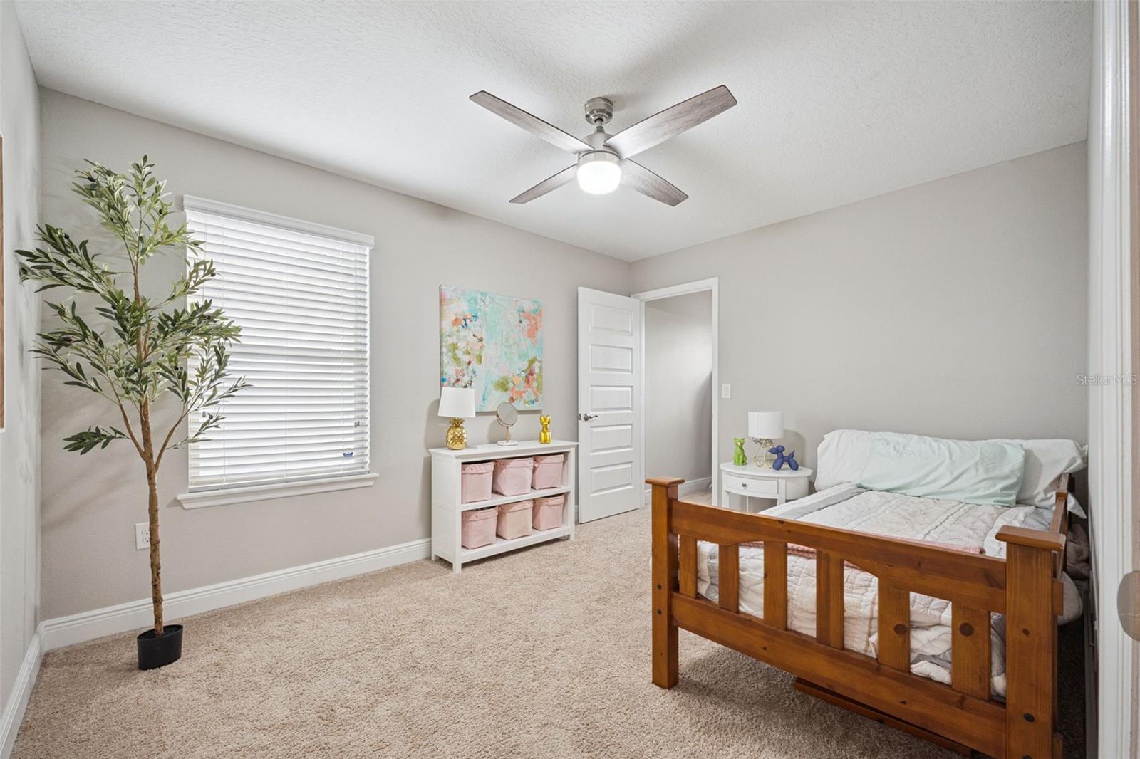 16167 HAMPTON CROSSING DR