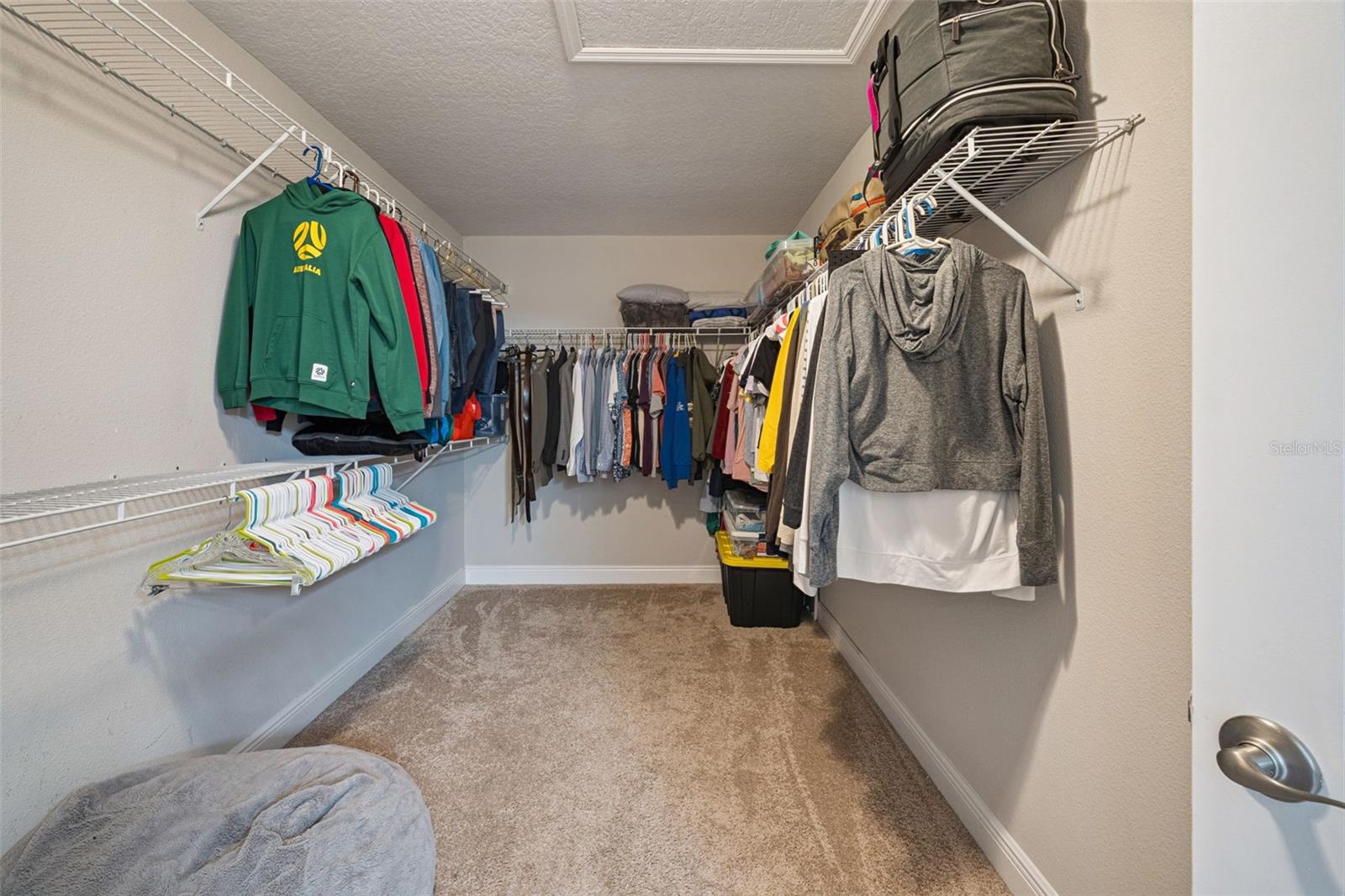 16167 HAMPTON CROSSING DR