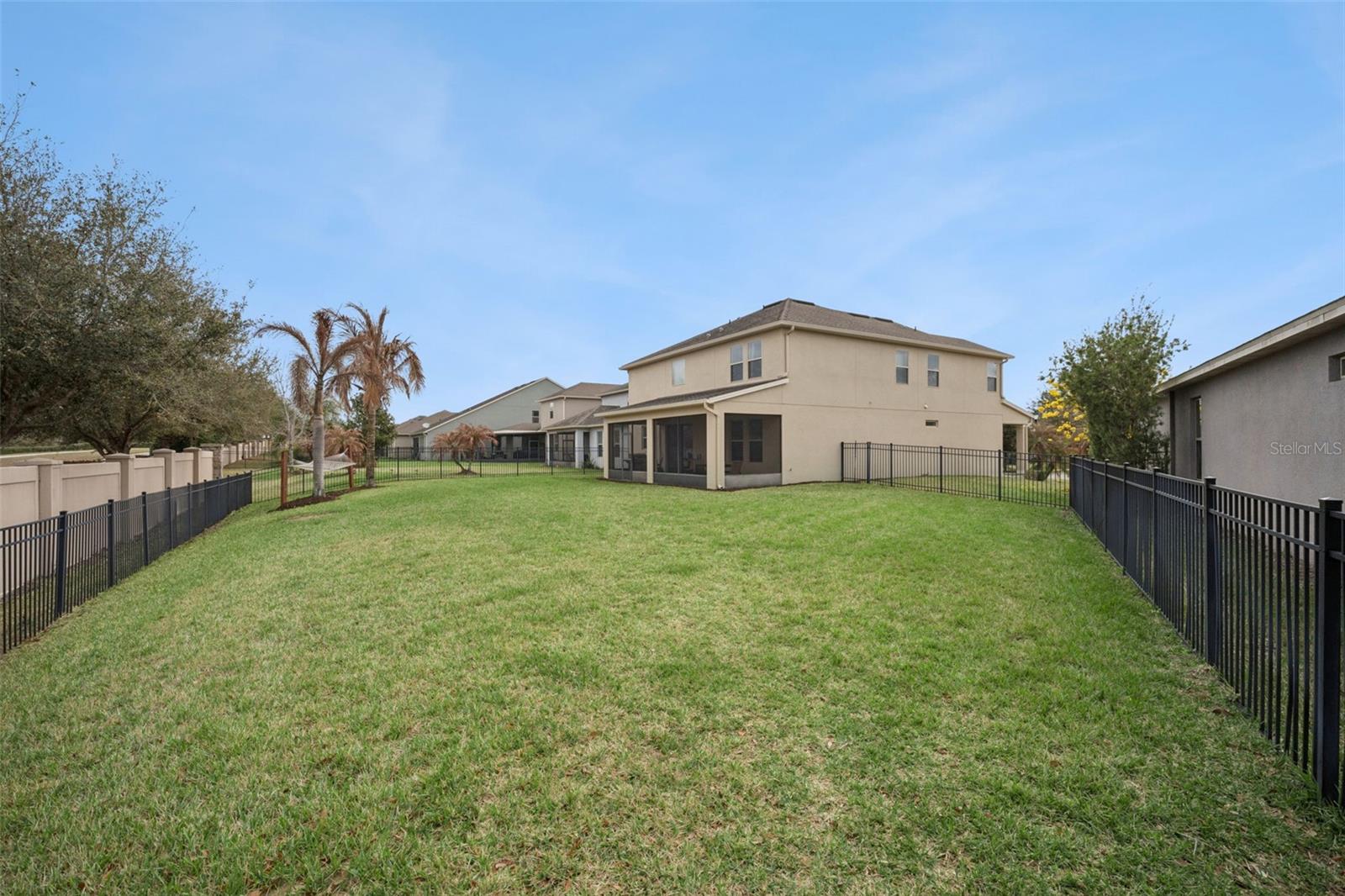 16167 HAMPTON CROSSING DR