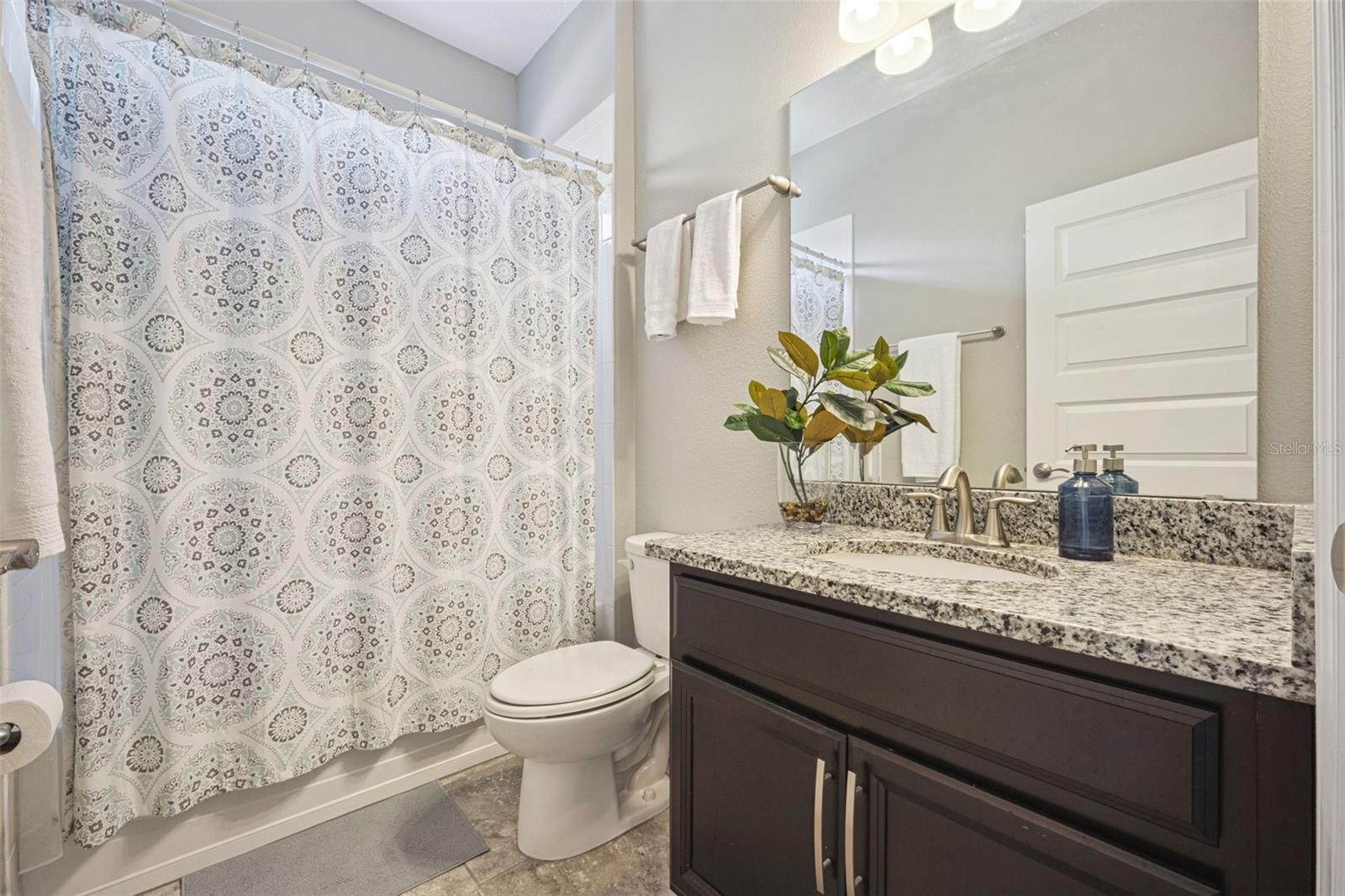 16167 HAMPTON CROSSING DR